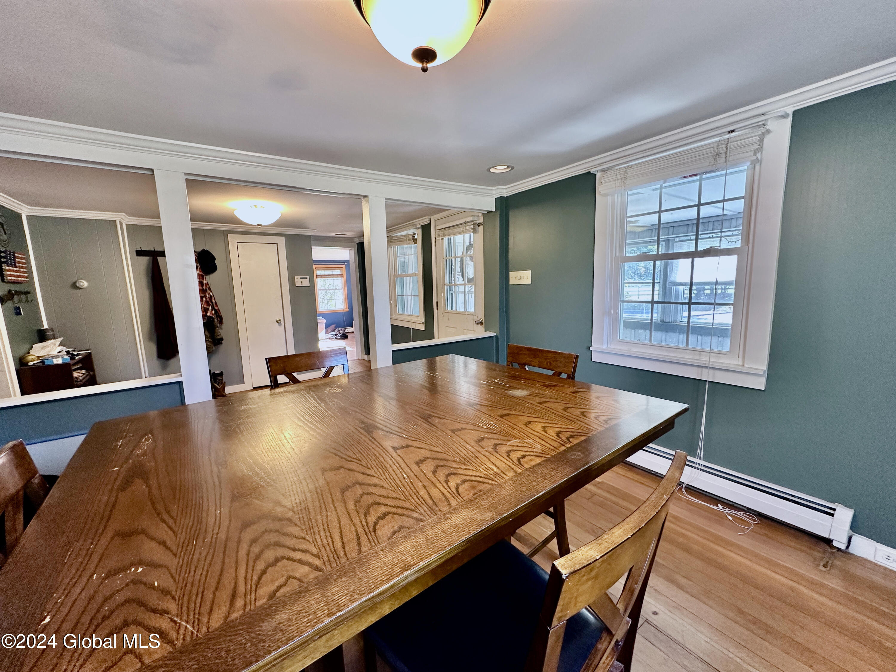 199 Sunnyside E, Queensbury, New York image 11
