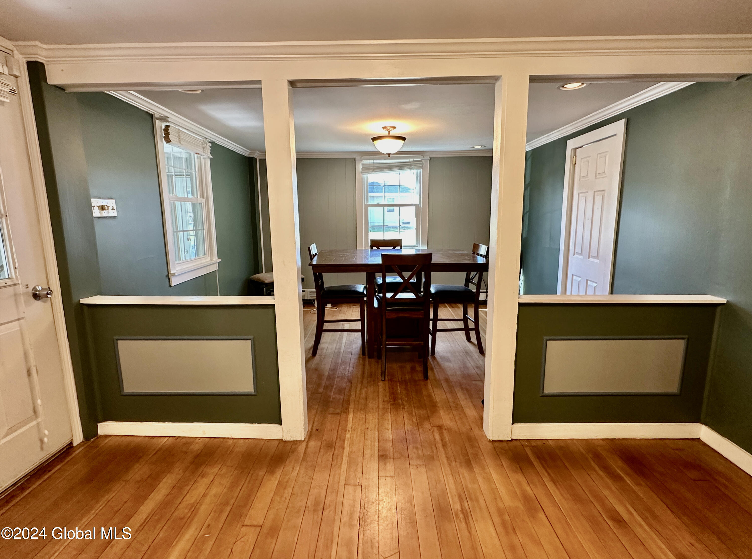 199 Sunnyside E, Queensbury, New York image 9