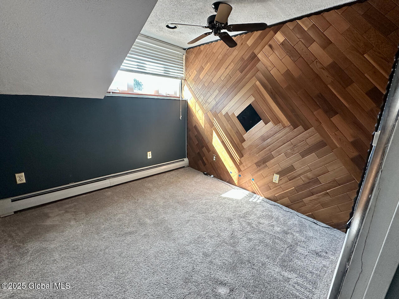 199 Sunnyside E, Queensbury, New York image 34