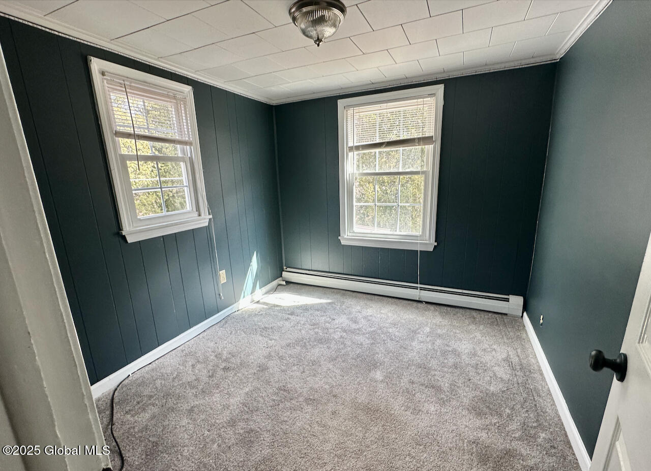 199 Sunnyside E, Queensbury, New York image 37