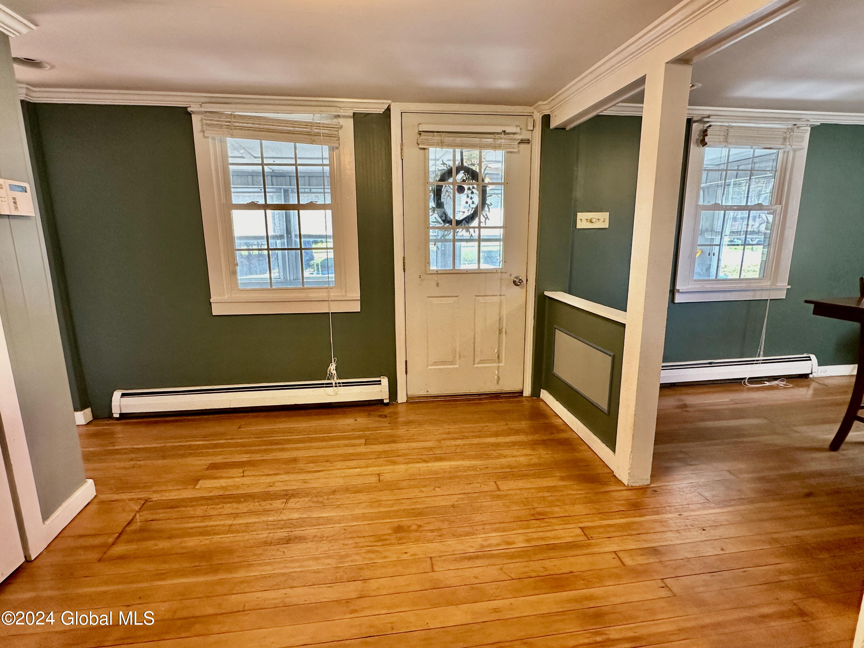 199 Sunnyside E, Queensbury, New York image 8
