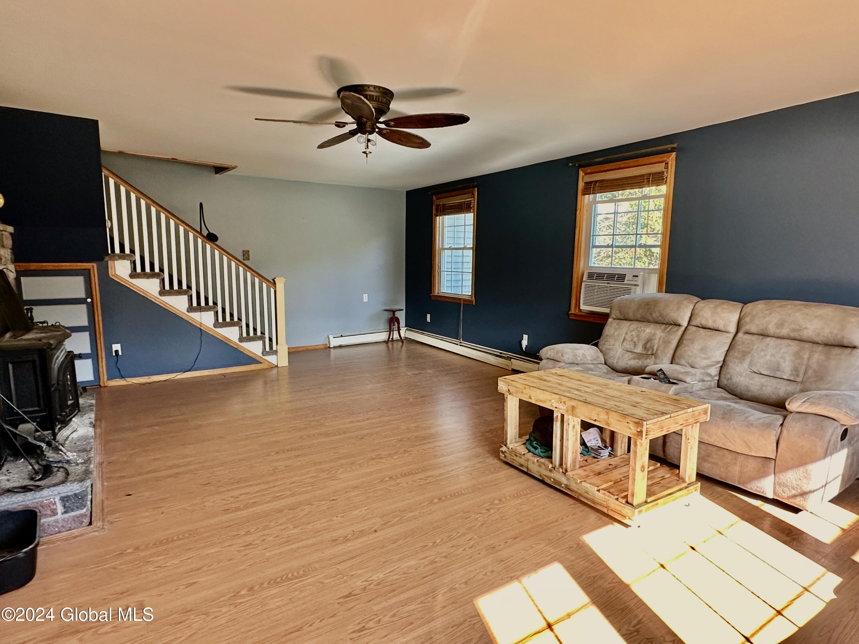 199 Sunnyside E, Queensbury, New York image 16