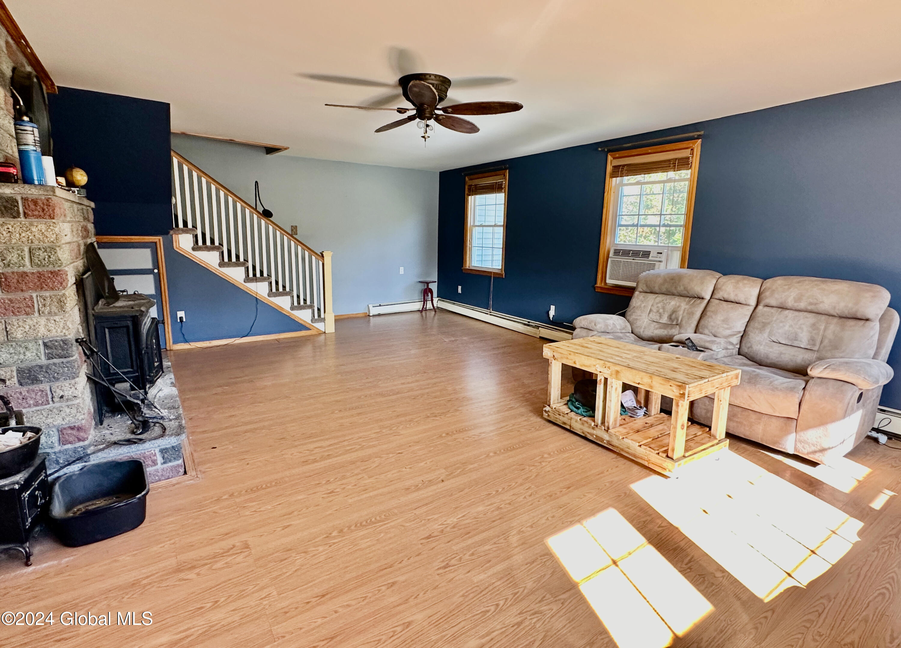 199 Sunnyside E, Queensbury, New York image 17
