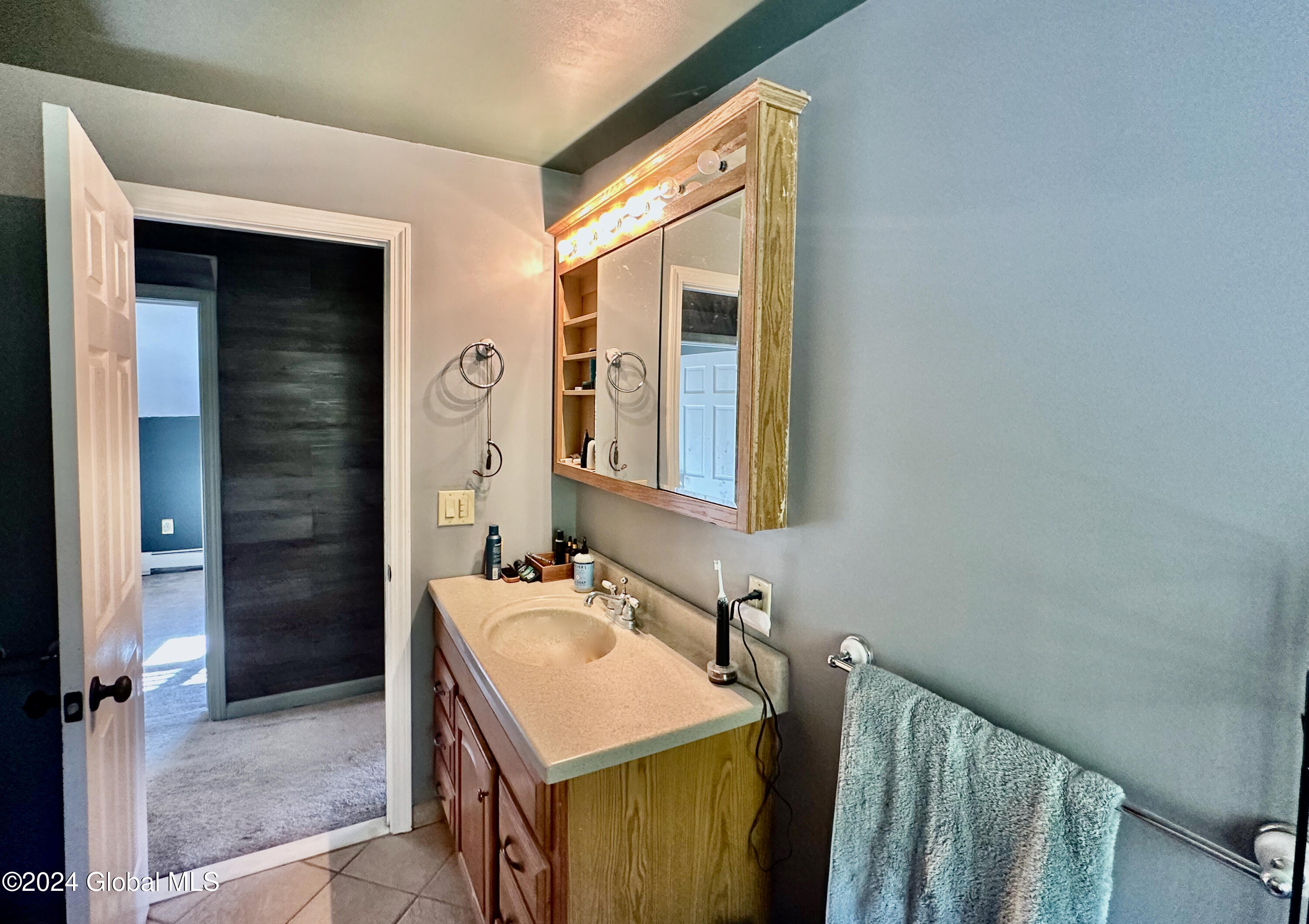 199 Sunnyside E, Queensbury, New York image 28