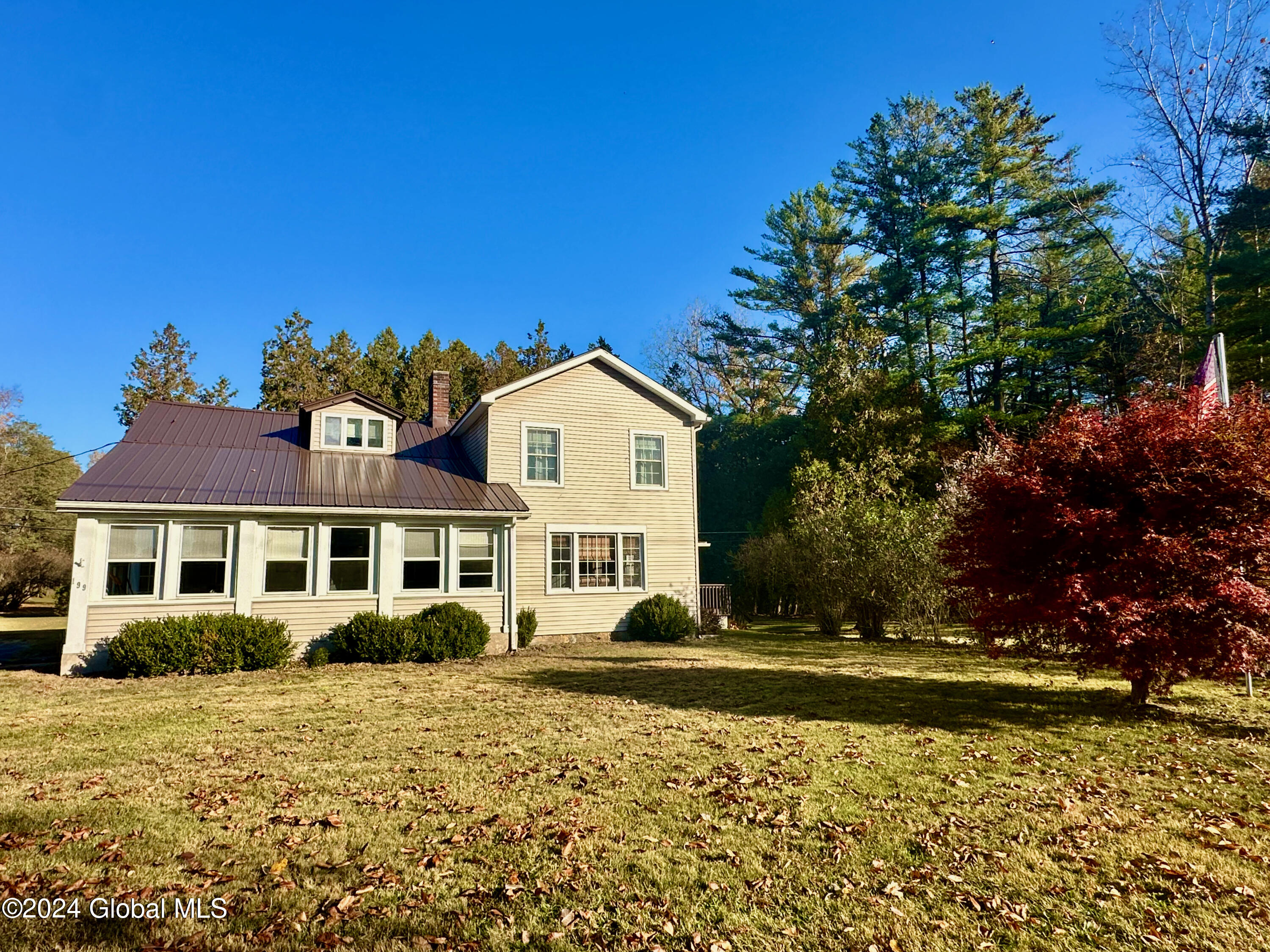 199 Sunnyside E, Queensbury, New York image 41