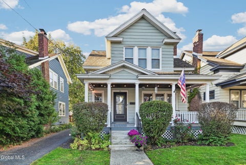 Photo for 842 Jay Street