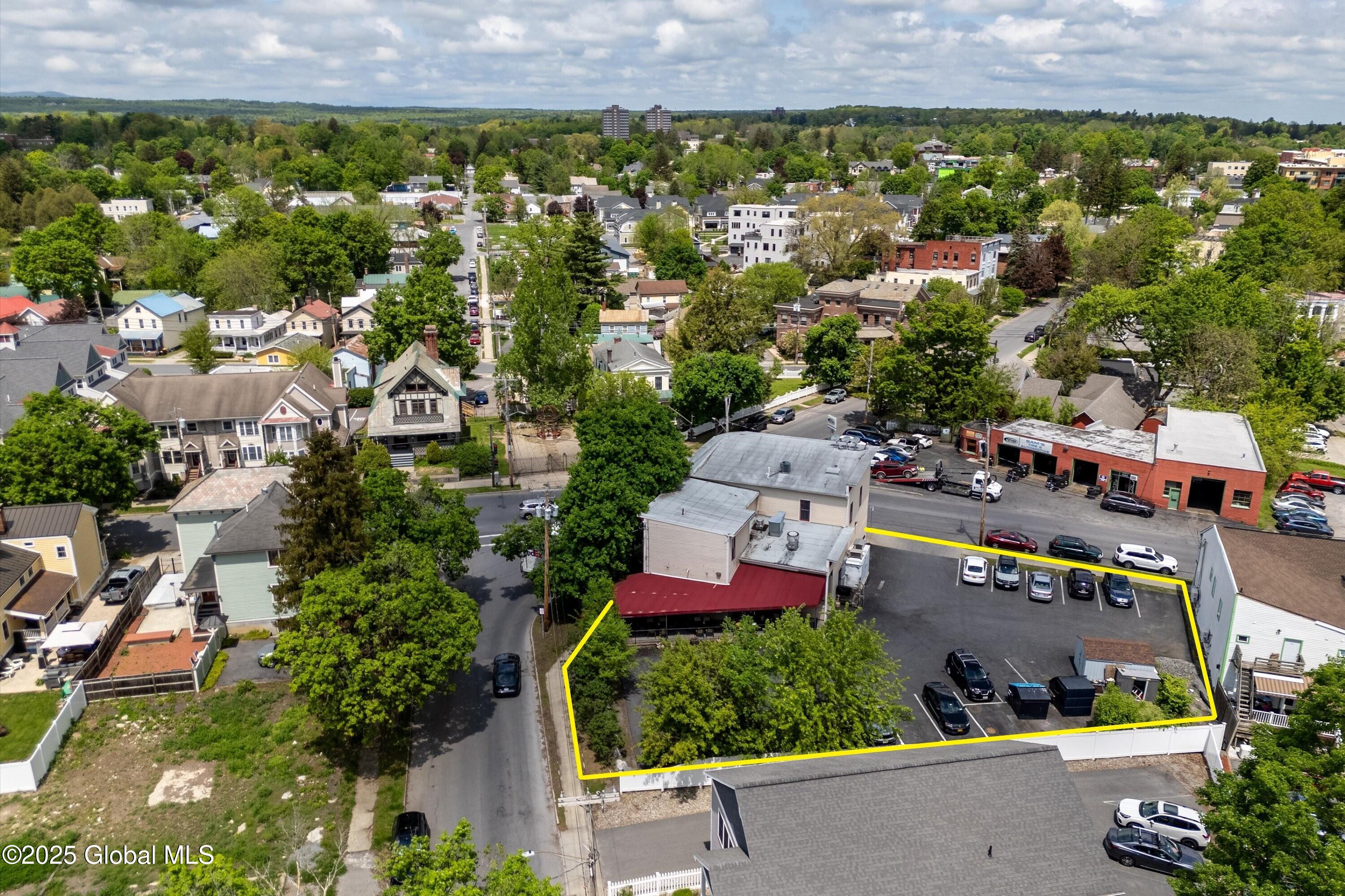 108/114 Congress Street