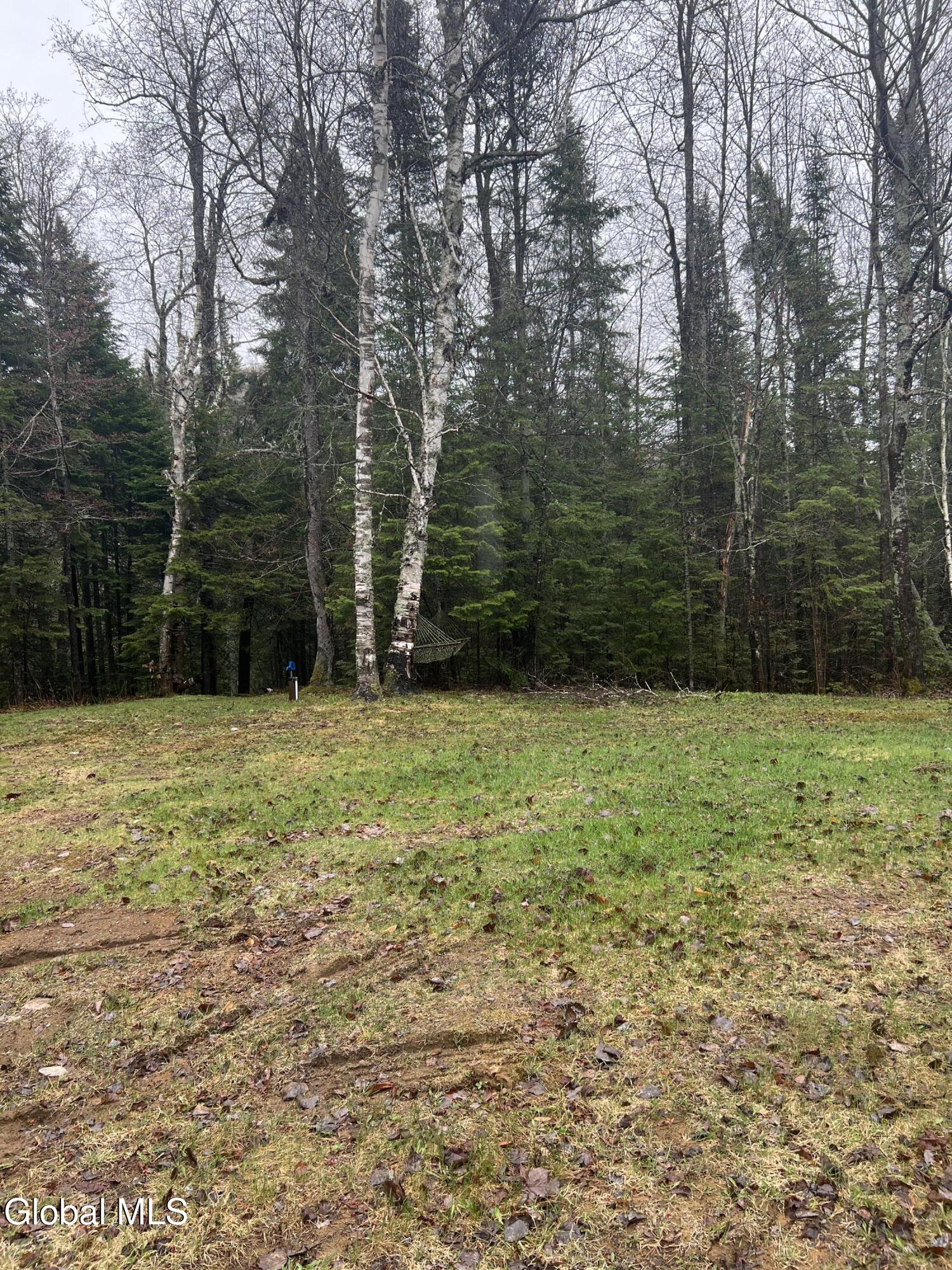 2837 County Route 26