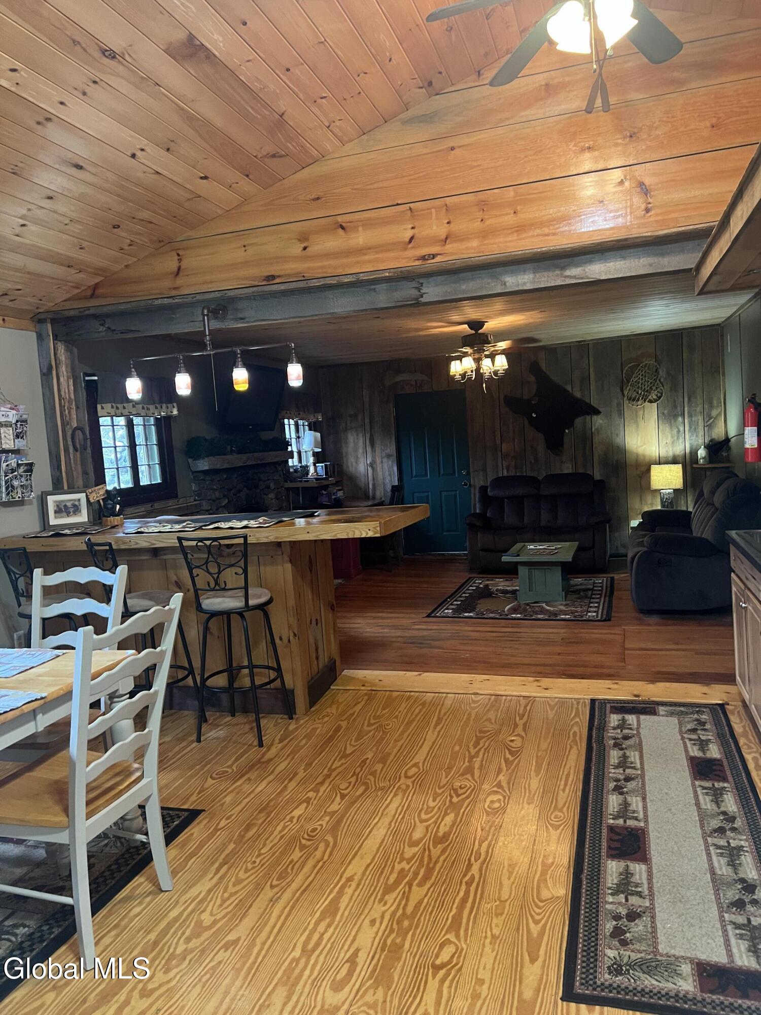 2837 County Route 26