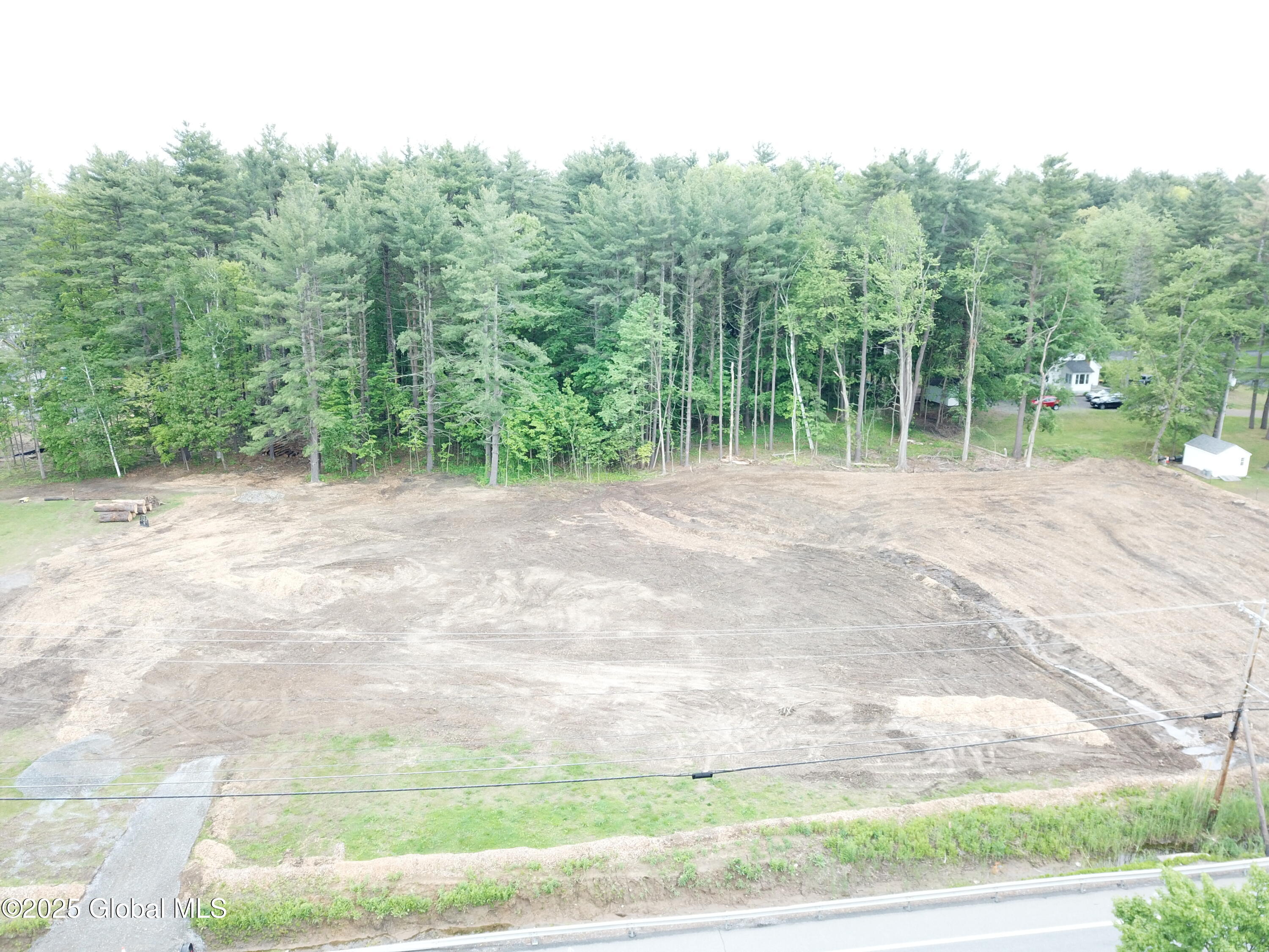 5115 Western Turnpike, Altamont, New York image 4