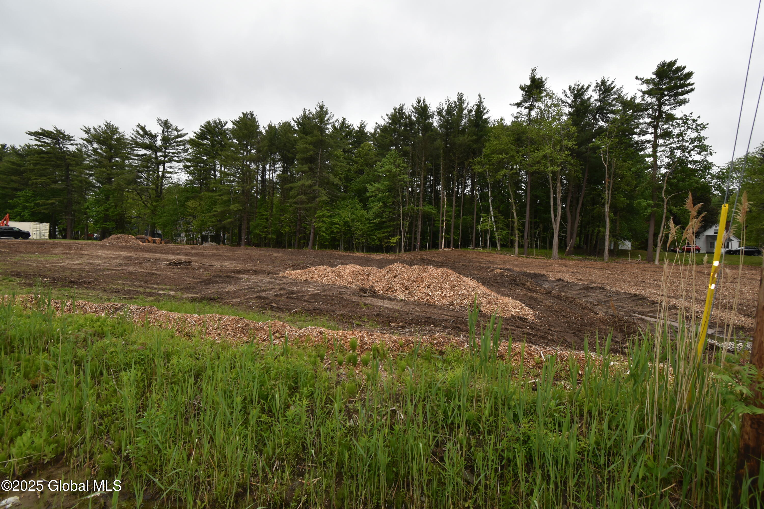5115 Western Turnpike, Altamont, New York image 8