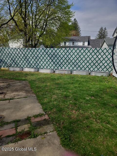 152 Prospect Avenue, Gloversville, New York image 26