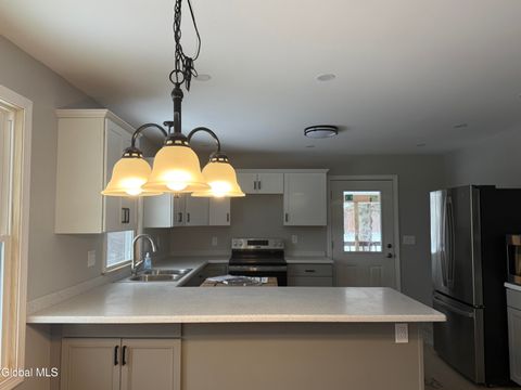 Photo of 65 Skyview Meadows Lane, Hartford, NY 12832 (MLS # 202610913)