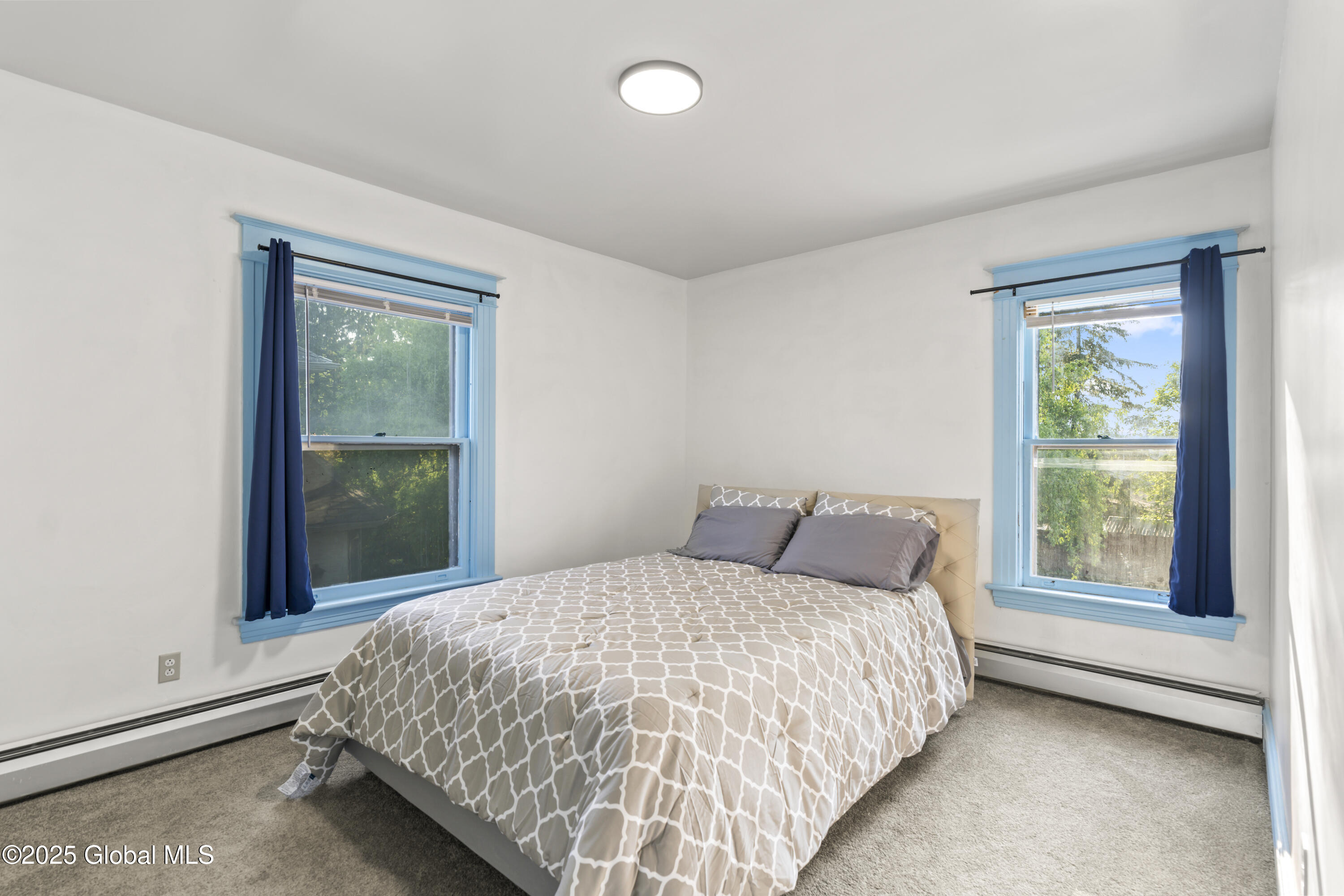 1057 Lexington Avenue, Schenectady, New York image 20