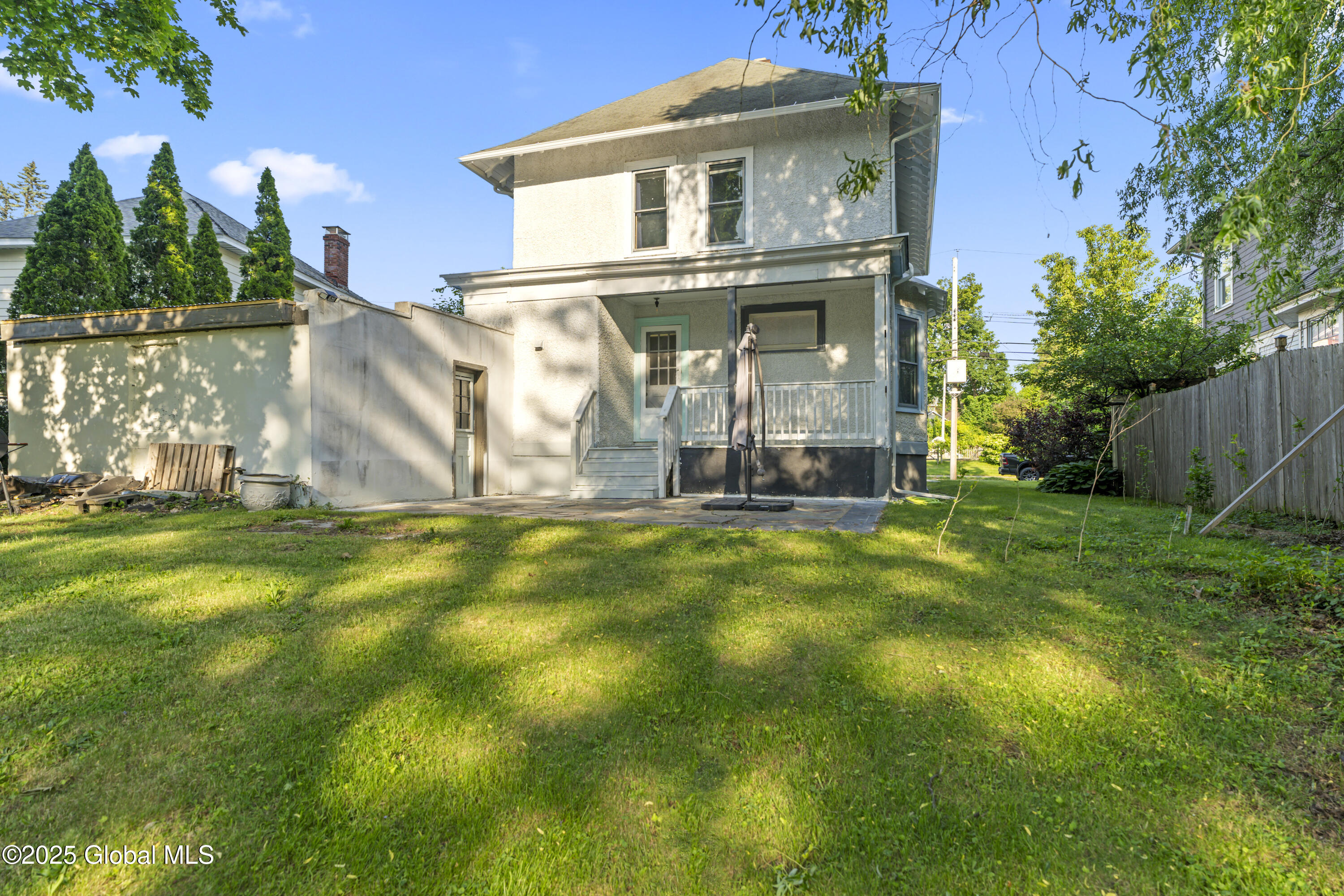 1057 Lexington Avenue, Schenectady, New York image 32