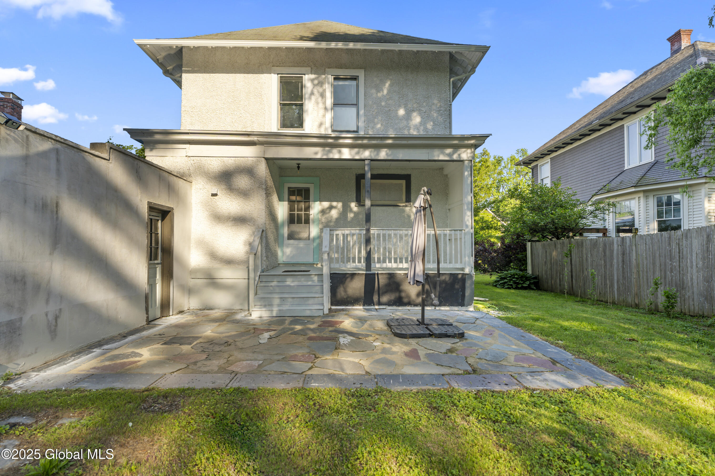 1057 Lexington Avenue, Schenectady, New York image 31