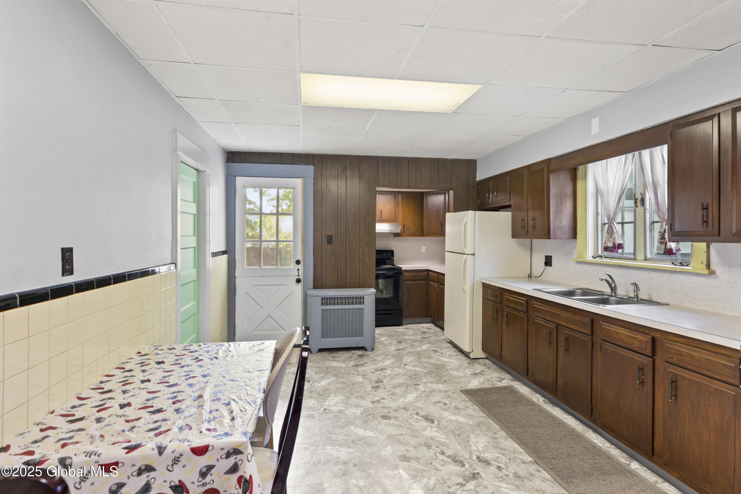 1057 Lexington Avenue, Schenectady, New York image 12