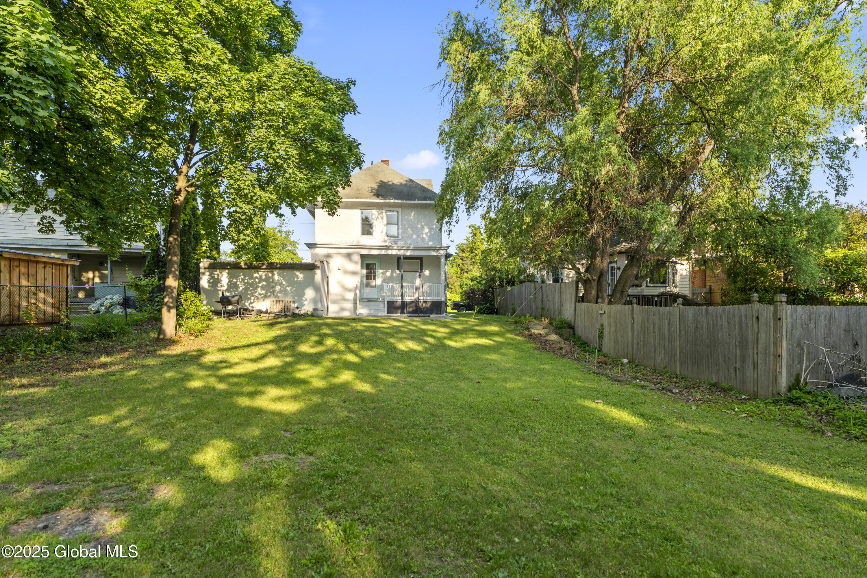 1057 Lexington Avenue, Schenectady, New York image 34