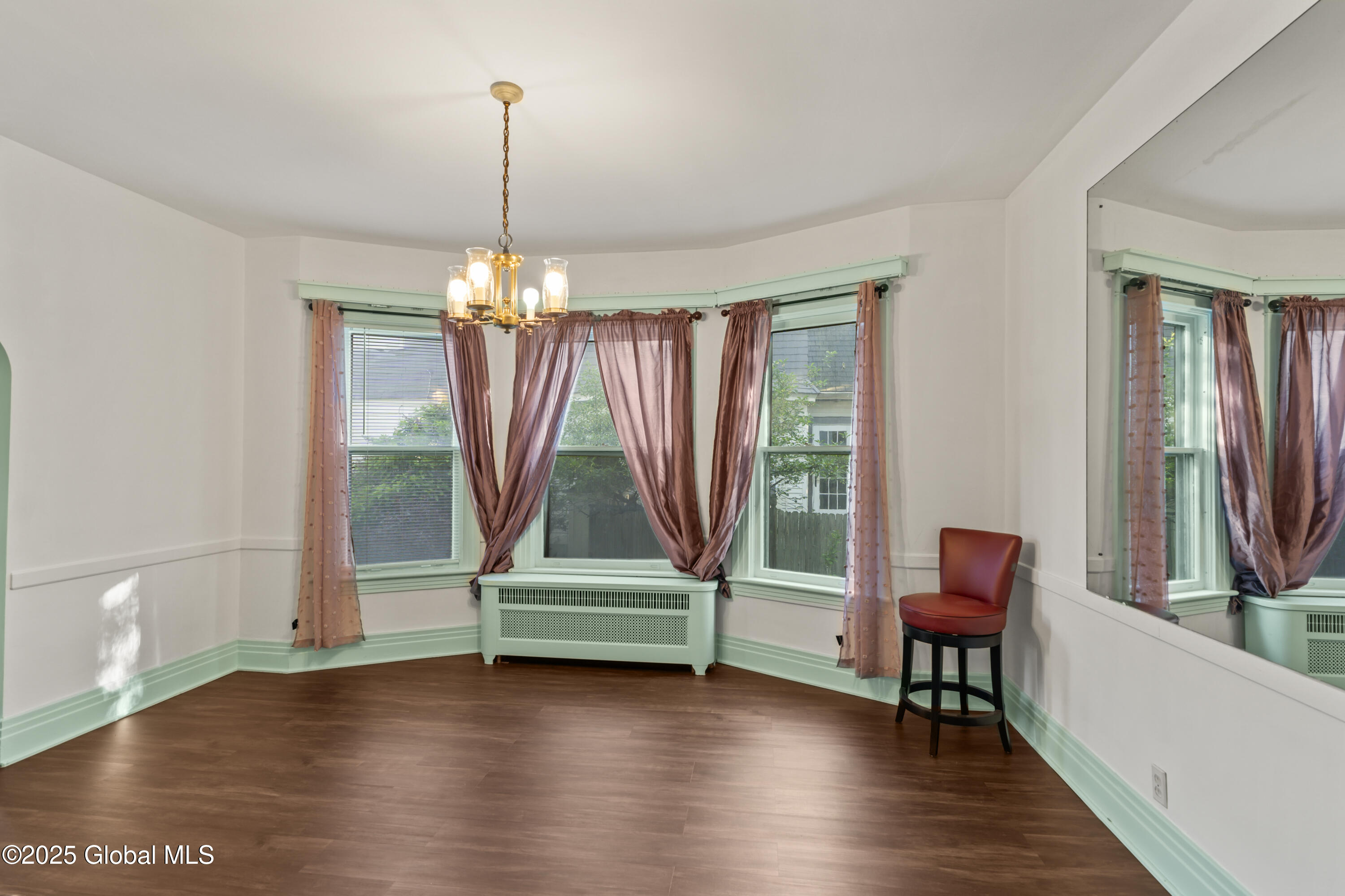 1057 Lexington Avenue, Schenectady, New York image 10