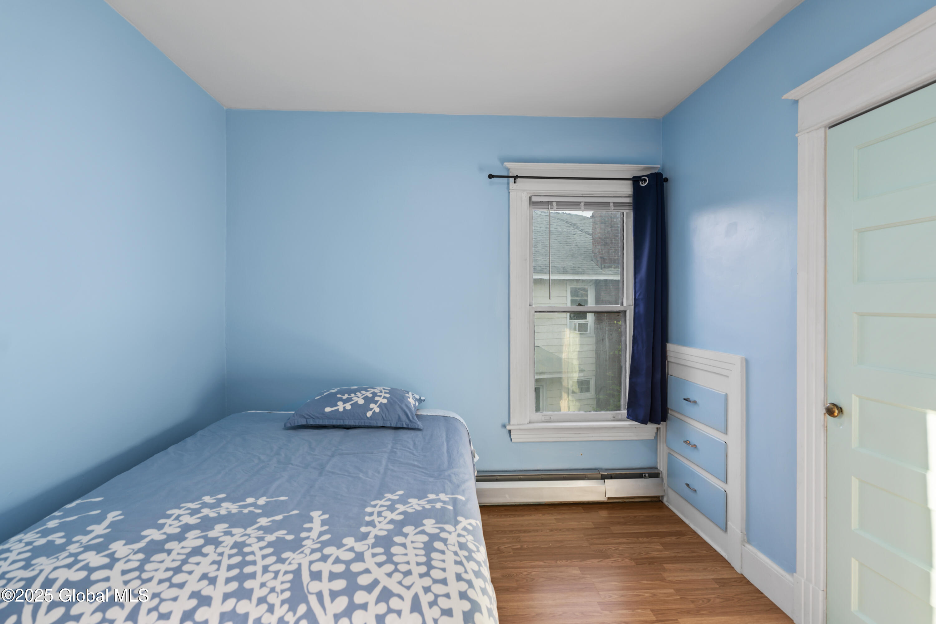 1057 Lexington Avenue, Schenectady, New York image 24