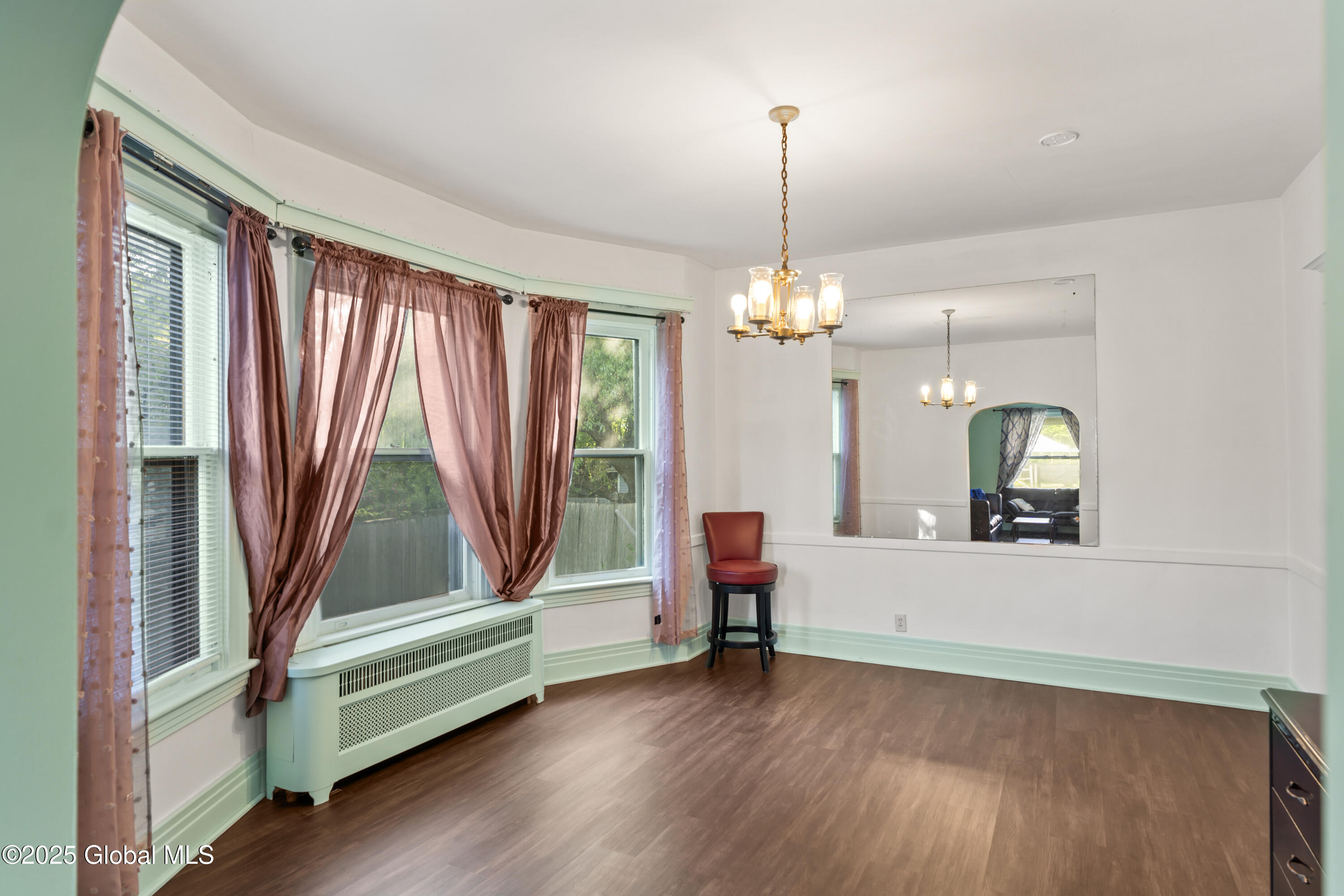 1057 Lexington Avenue, Schenectady, New York image 9