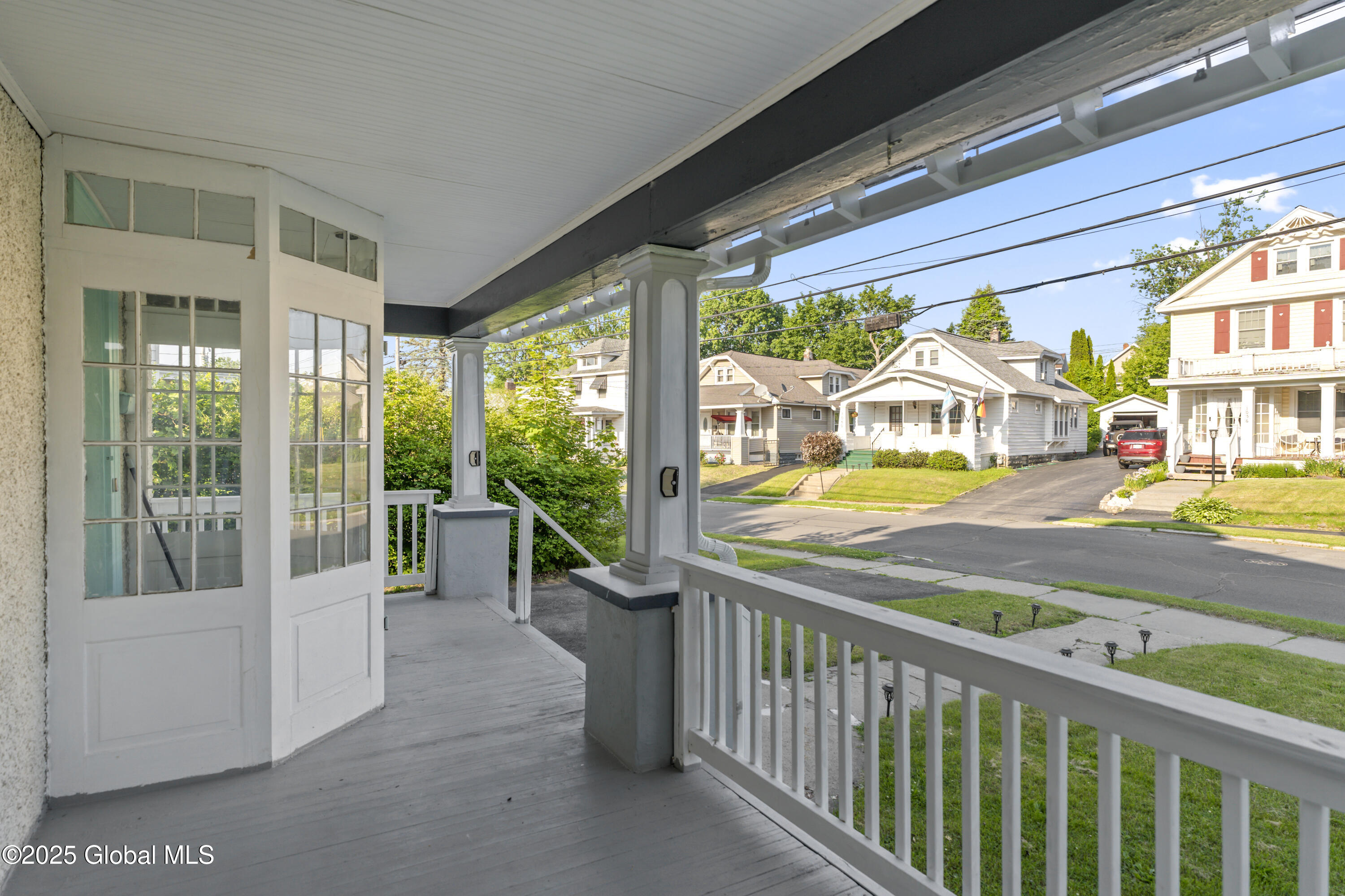 1057 Lexington Avenue, Schenectady, New York image 2
