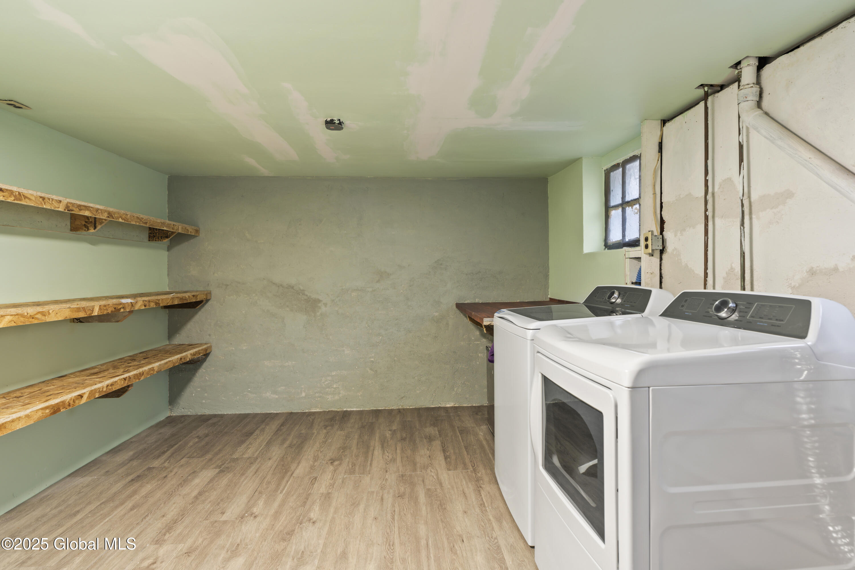 1057 Lexington Avenue, Schenectady, New York image 29