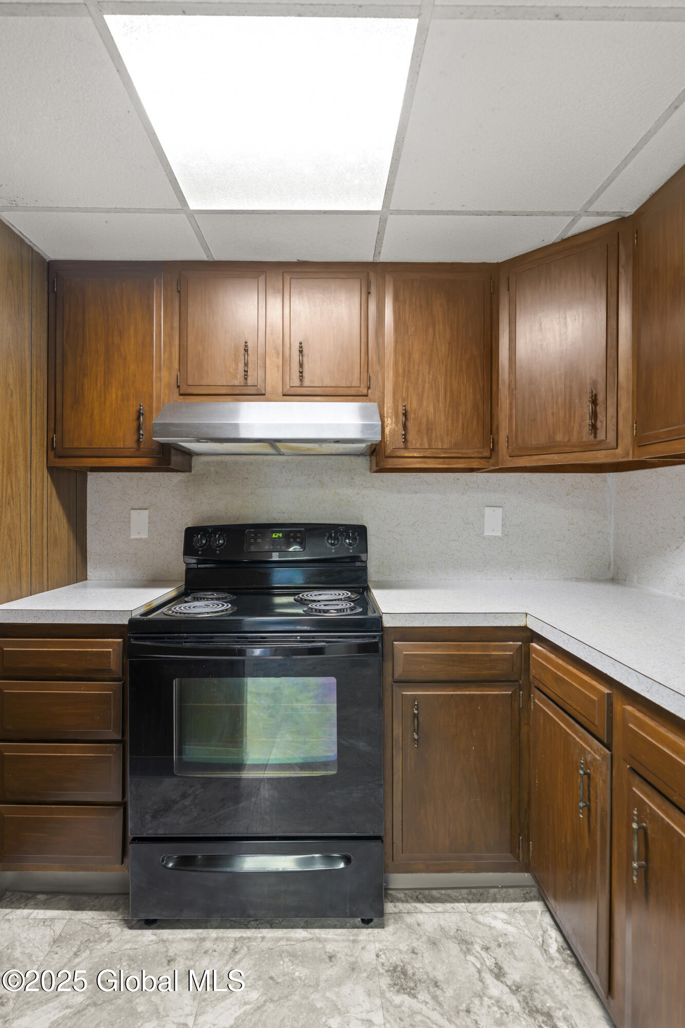 1057 Lexington Avenue, Schenectady, New York image 15