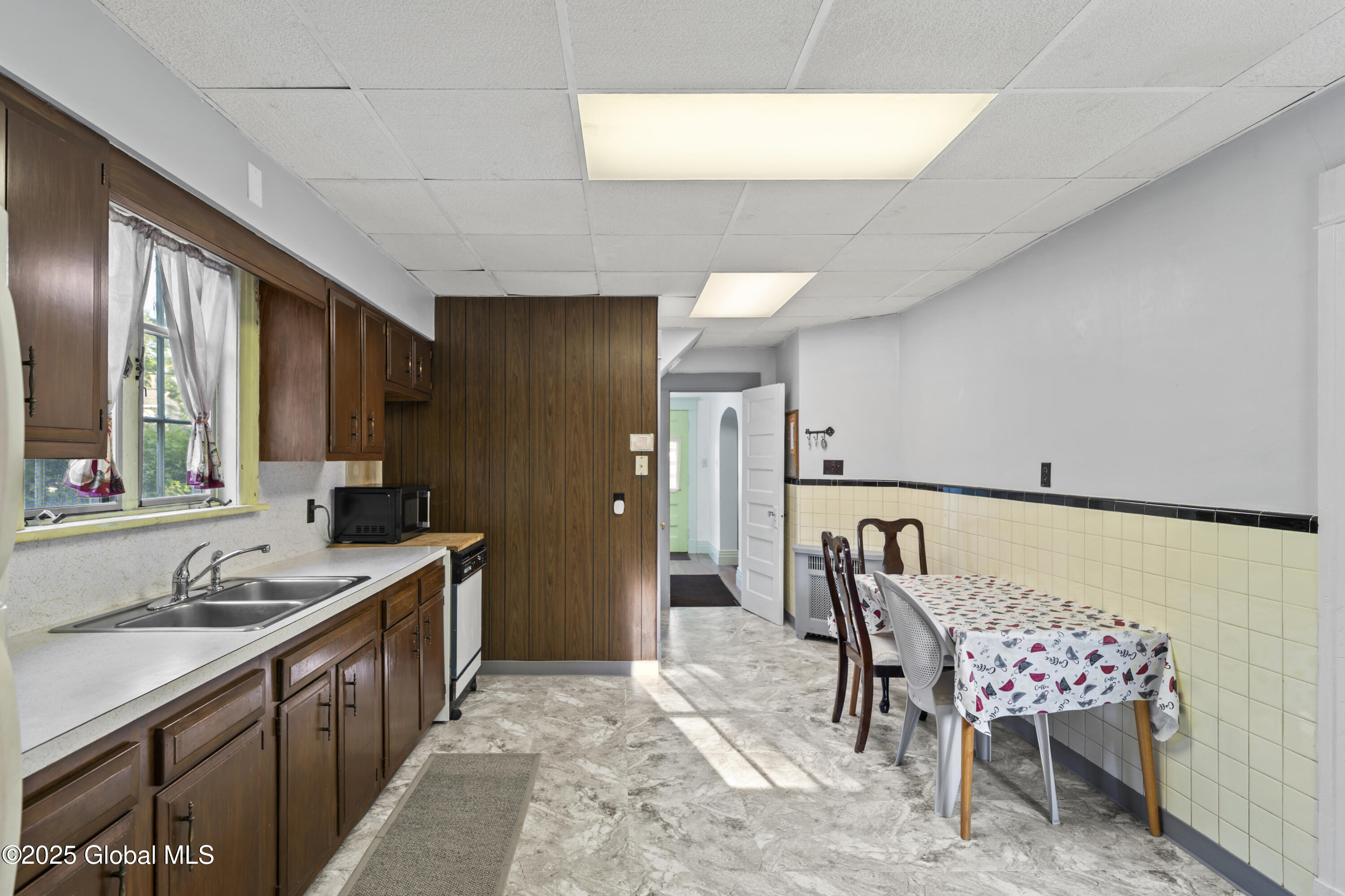 1057 Lexington Avenue, Schenectady, New York image 16