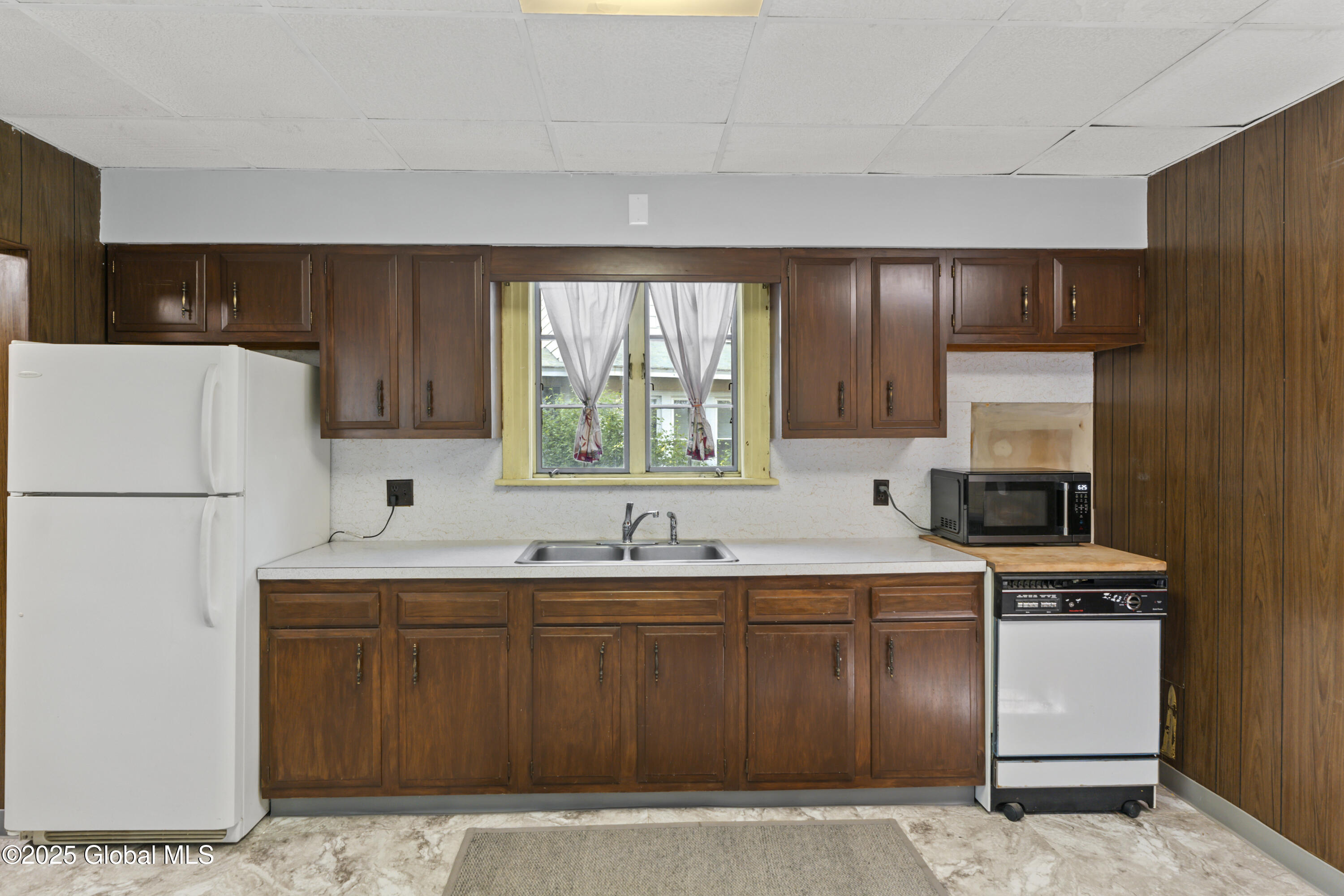 1057 Lexington Avenue, Schenectady, New York image 13