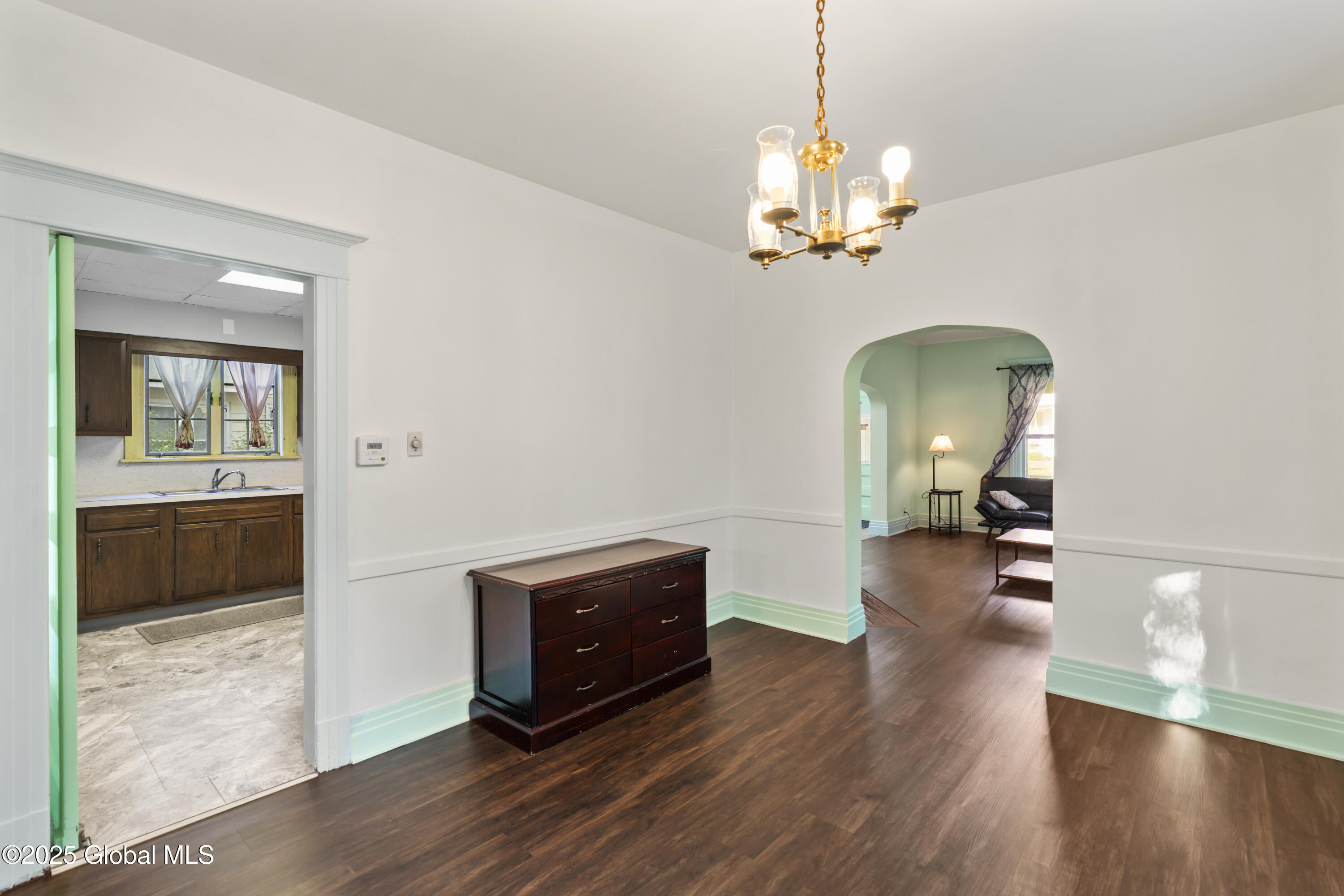 1057 Lexington Avenue, Schenectady, New York image 11
