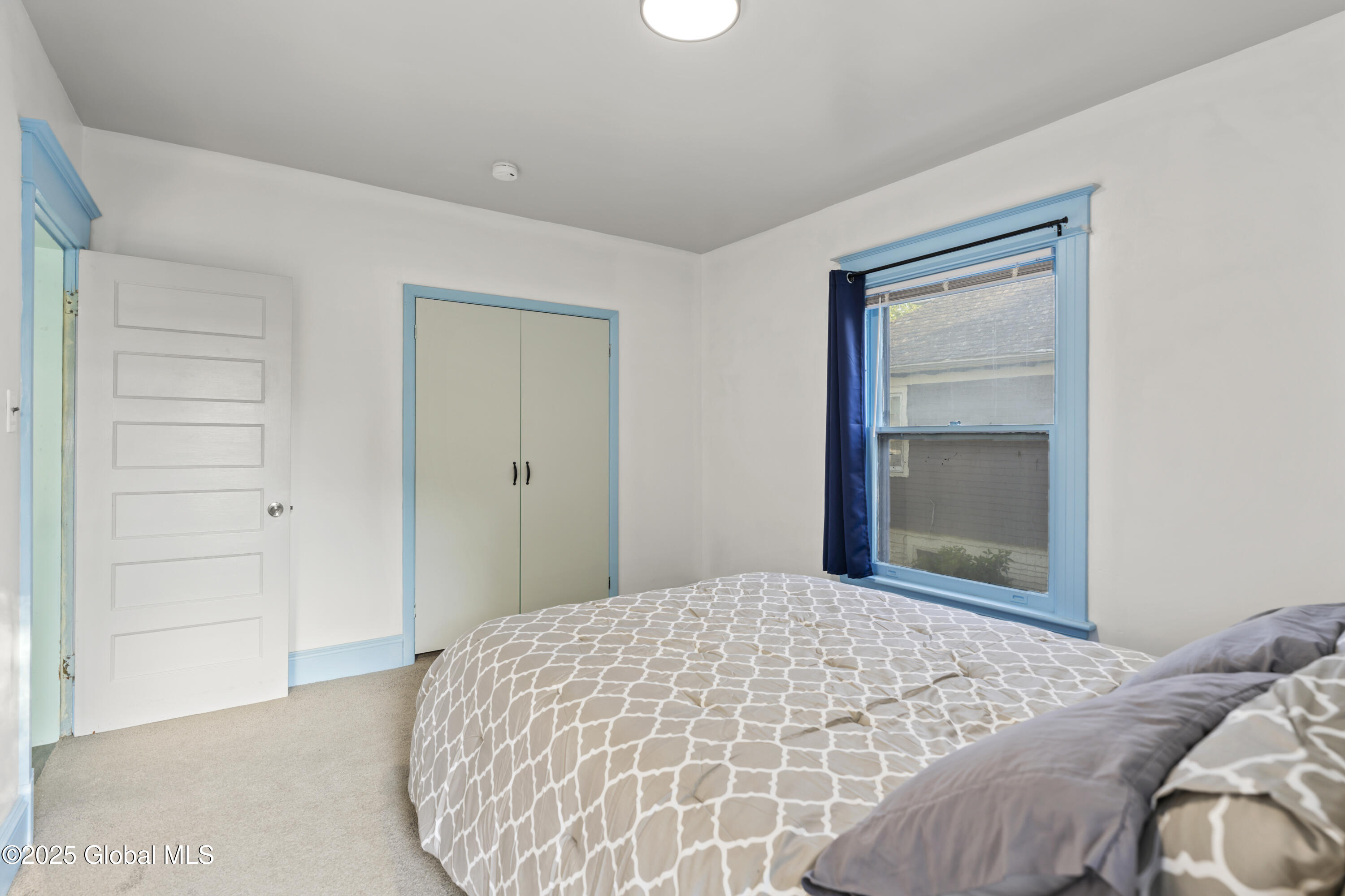 1057 Lexington Avenue, Schenectady, New York image 21