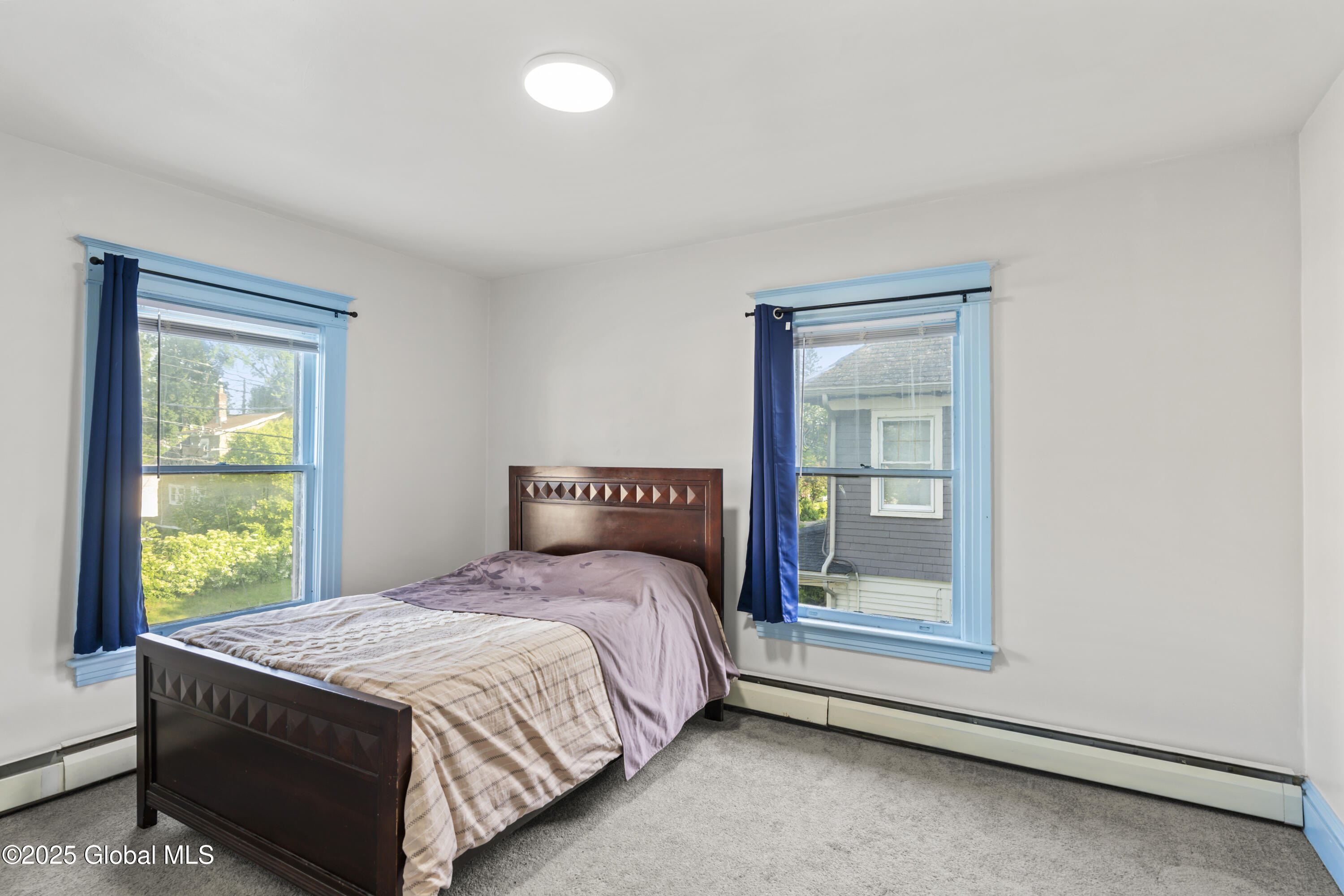 1057 Lexington Avenue, Schenectady, New York image 18