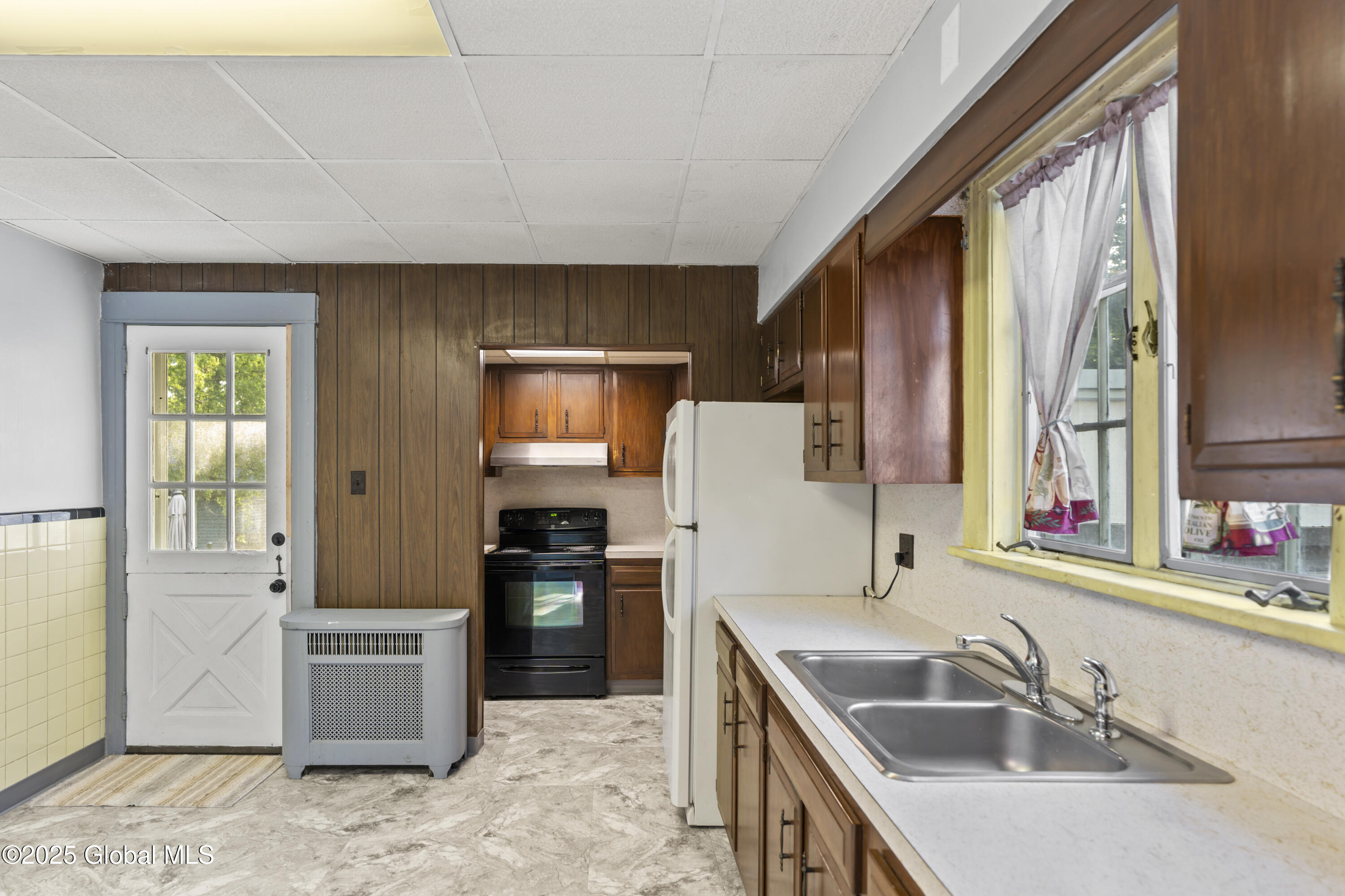 1057 Lexington Avenue, Schenectady, New York image 14