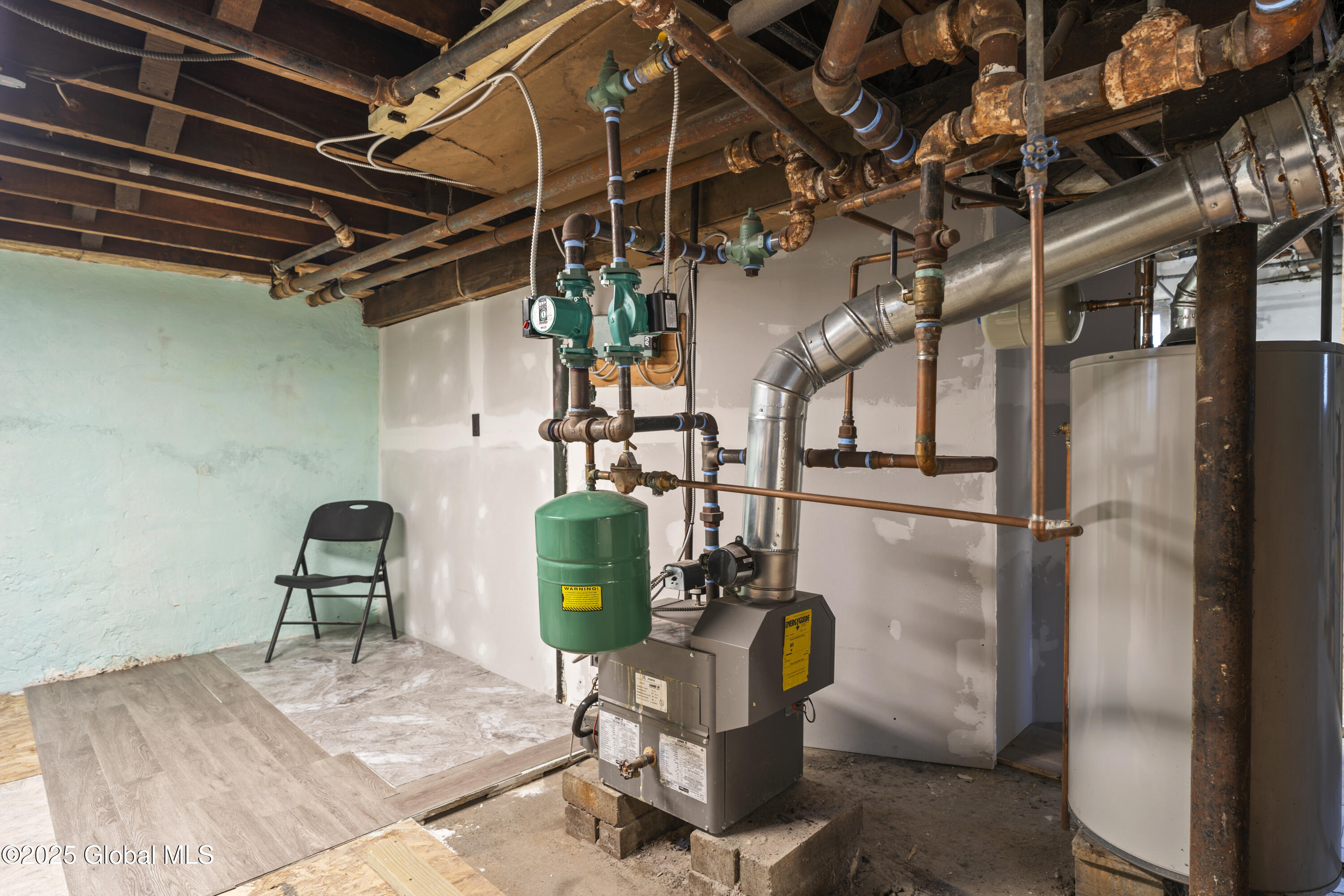 1057 Lexington Avenue, Schenectady, New York image 30