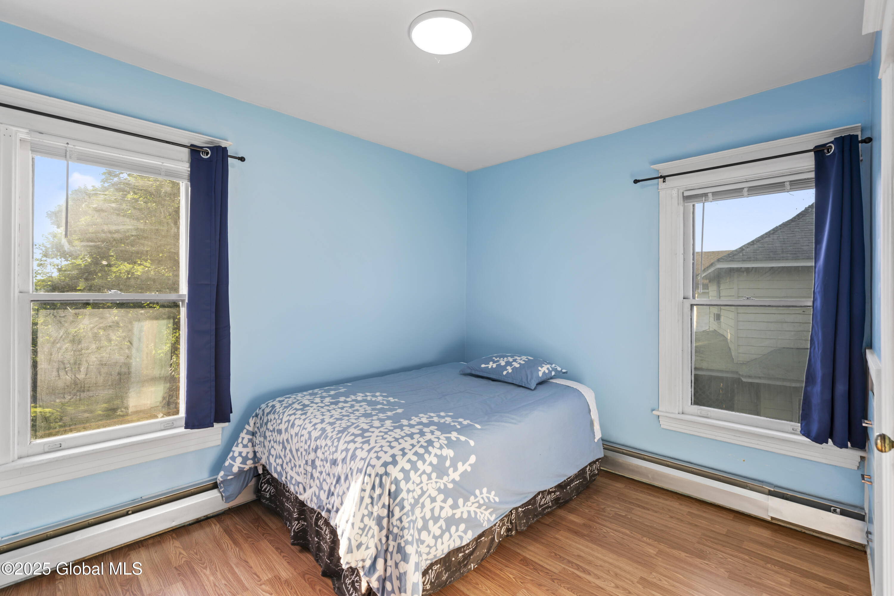 1057 Lexington Avenue, Schenectady, New York image 23