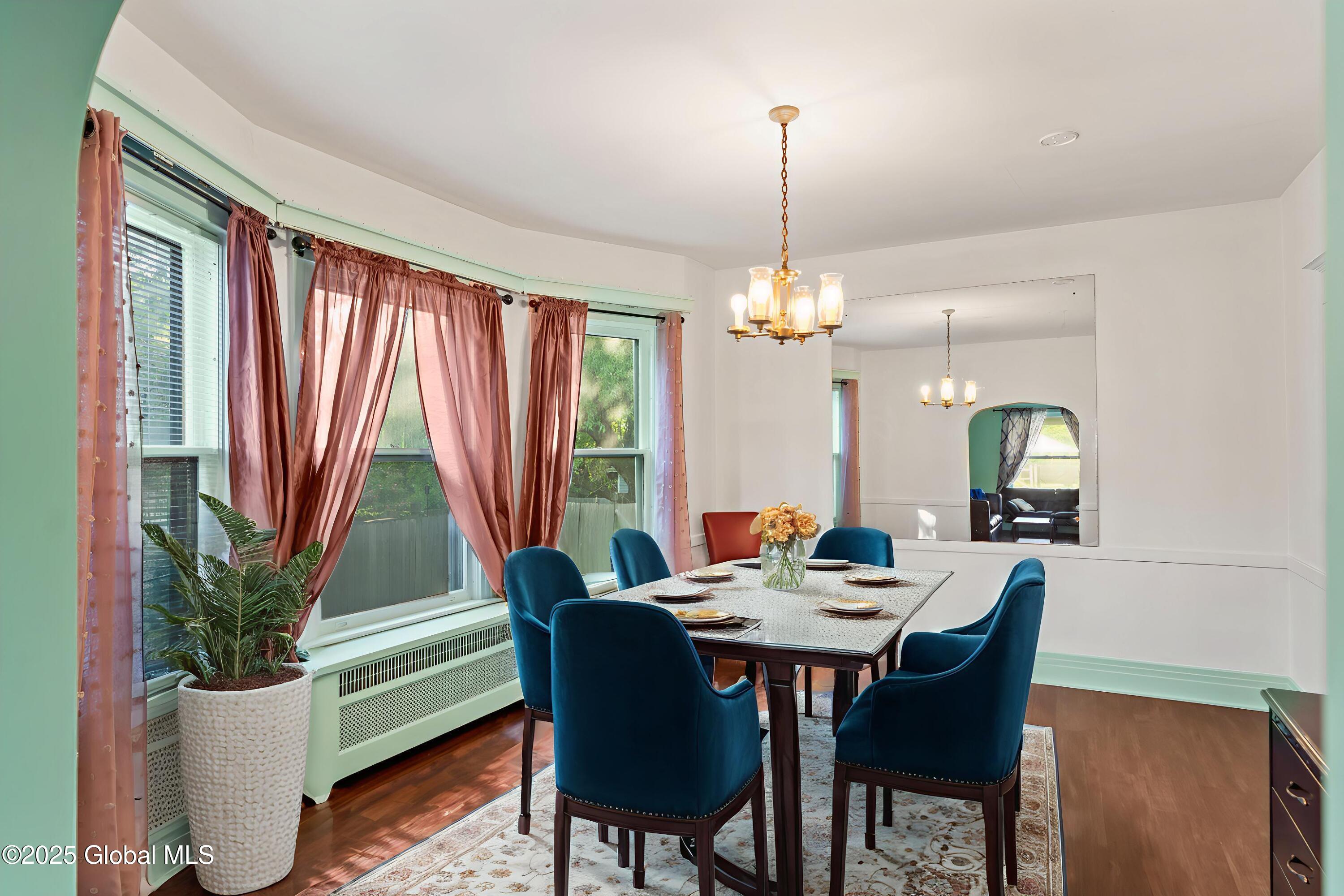 1057 Lexington Avenue, Schenectady, New York image 8