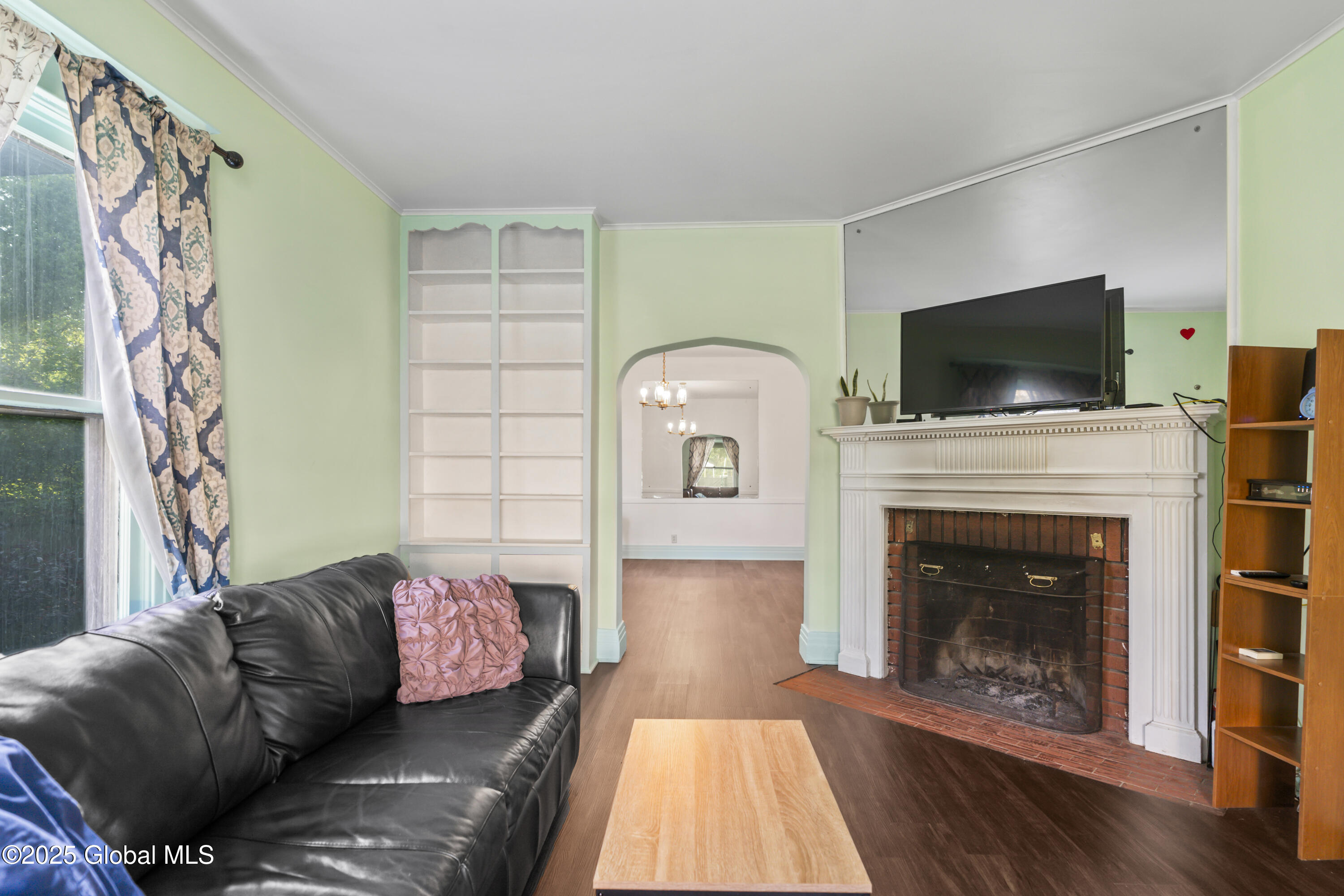 1057 Lexington Avenue, Schenectady, New York image 7