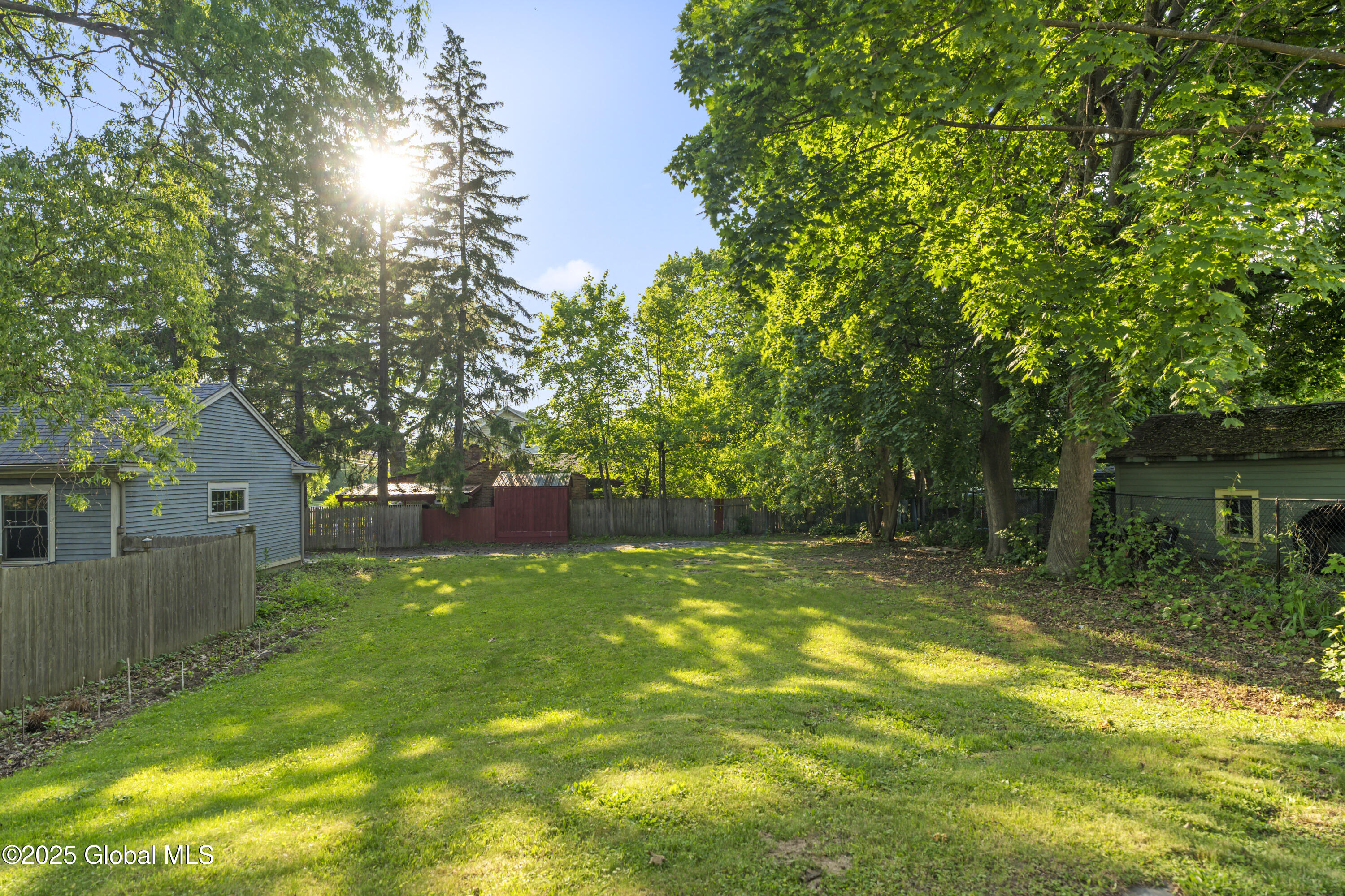 1057 Lexington Avenue, Schenectady, New York image 33