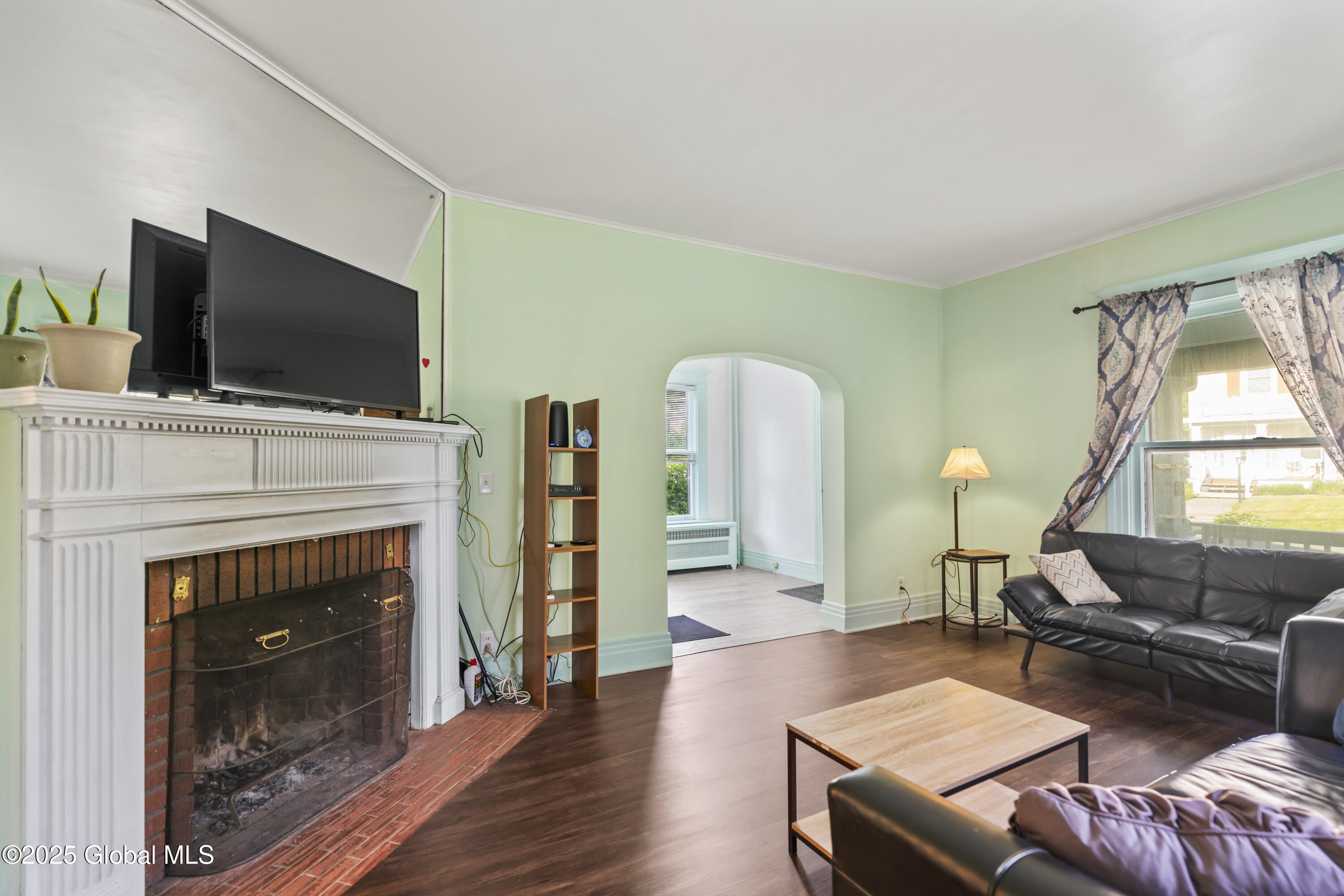 1057 Lexington Avenue, Schenectady, New York image 6