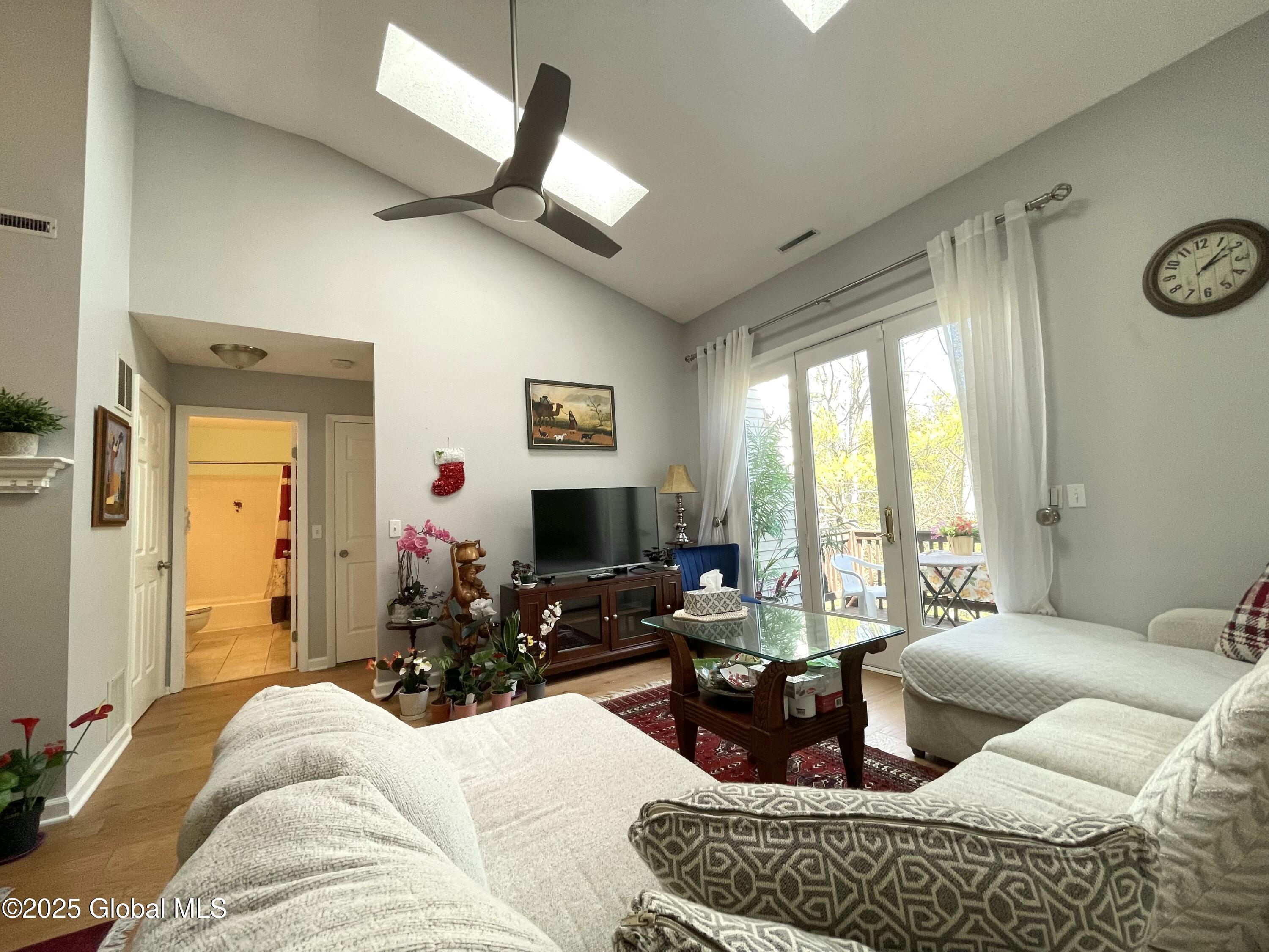 4306 S Foxwood Drive, Clifton Park, New York image 13