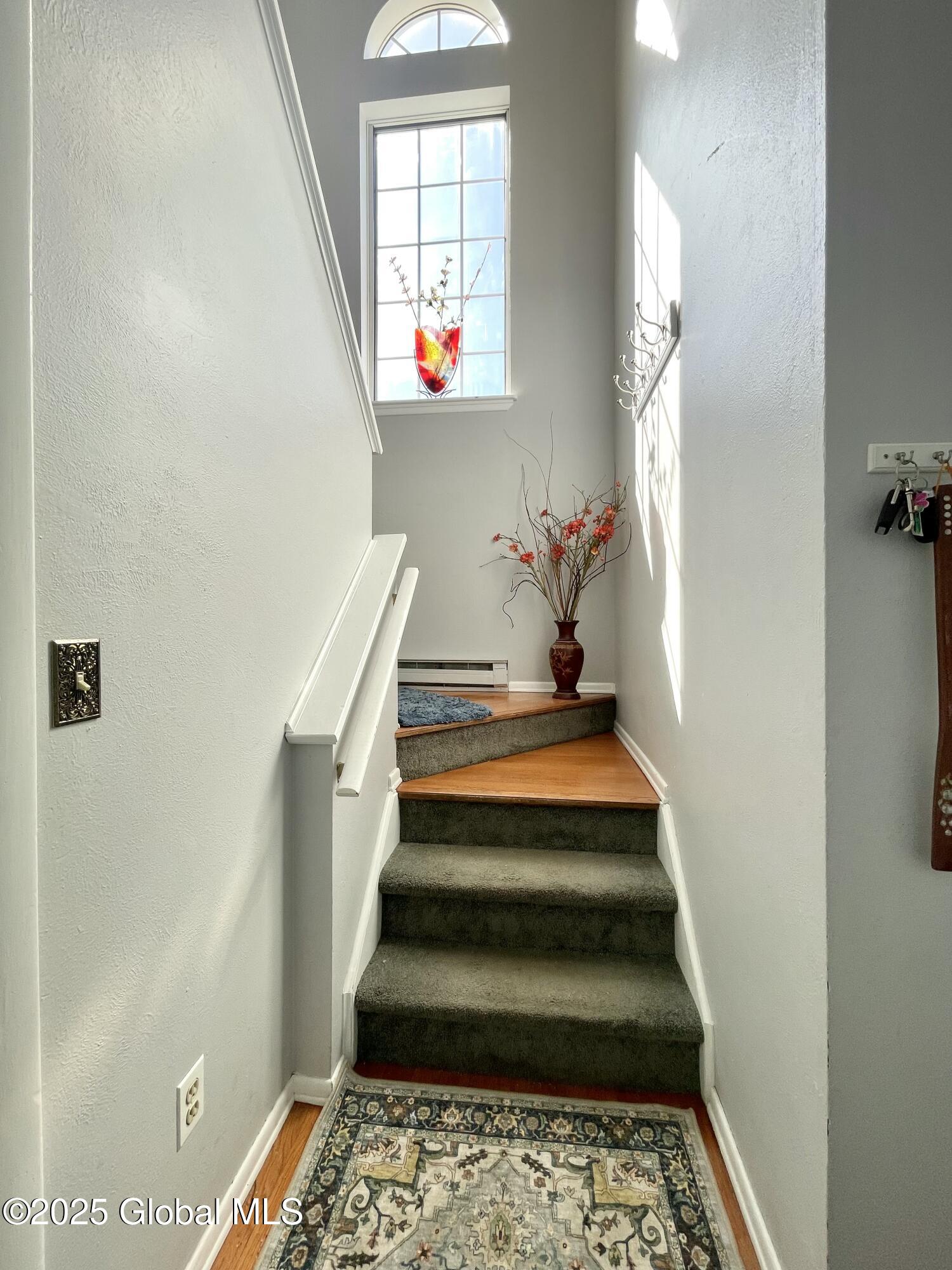 4306 S Foxwood Drive, Clifton Park, New York image 20