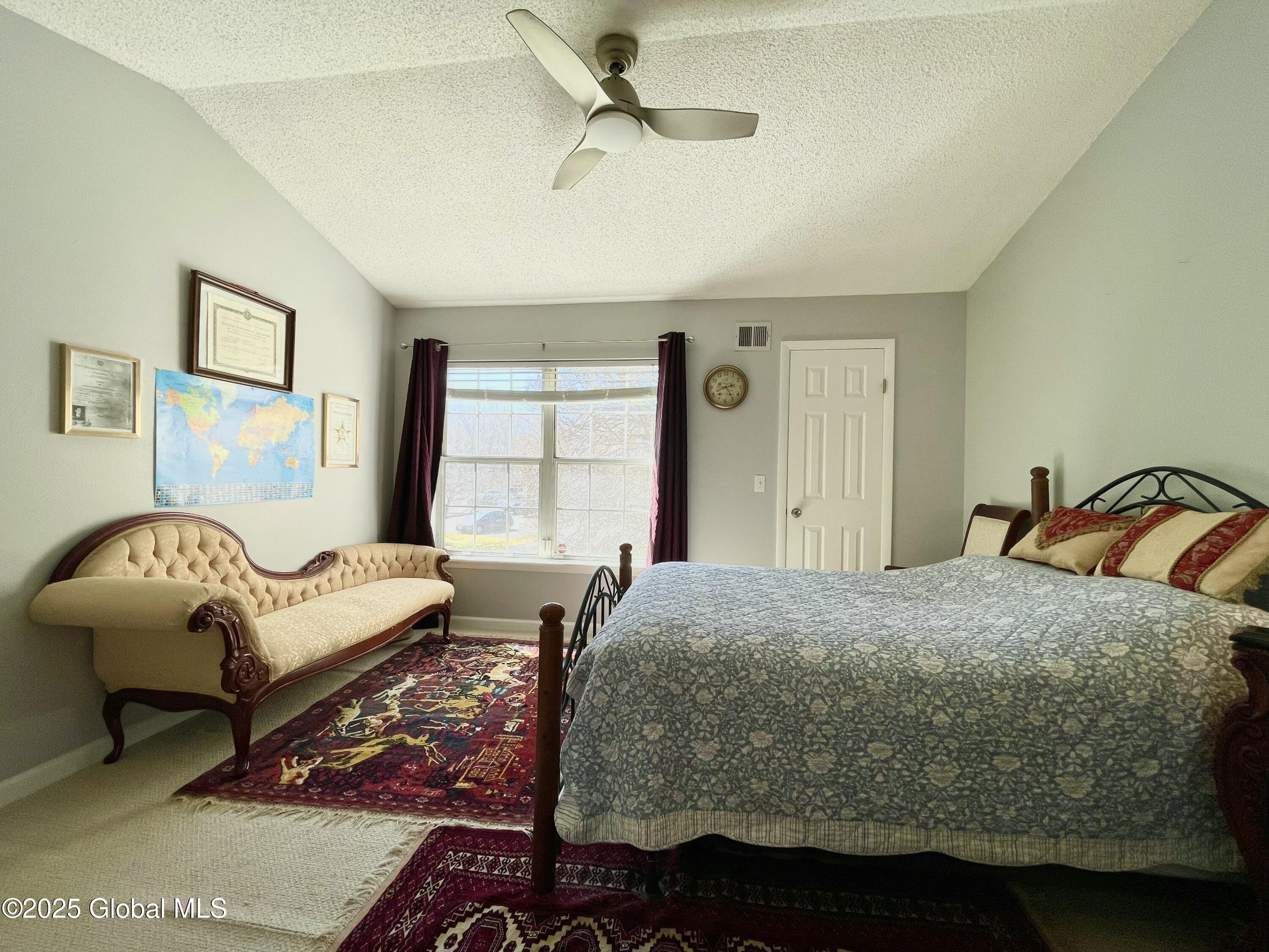 4306 S Foxwood Drive, Clifton Park, New York image 15