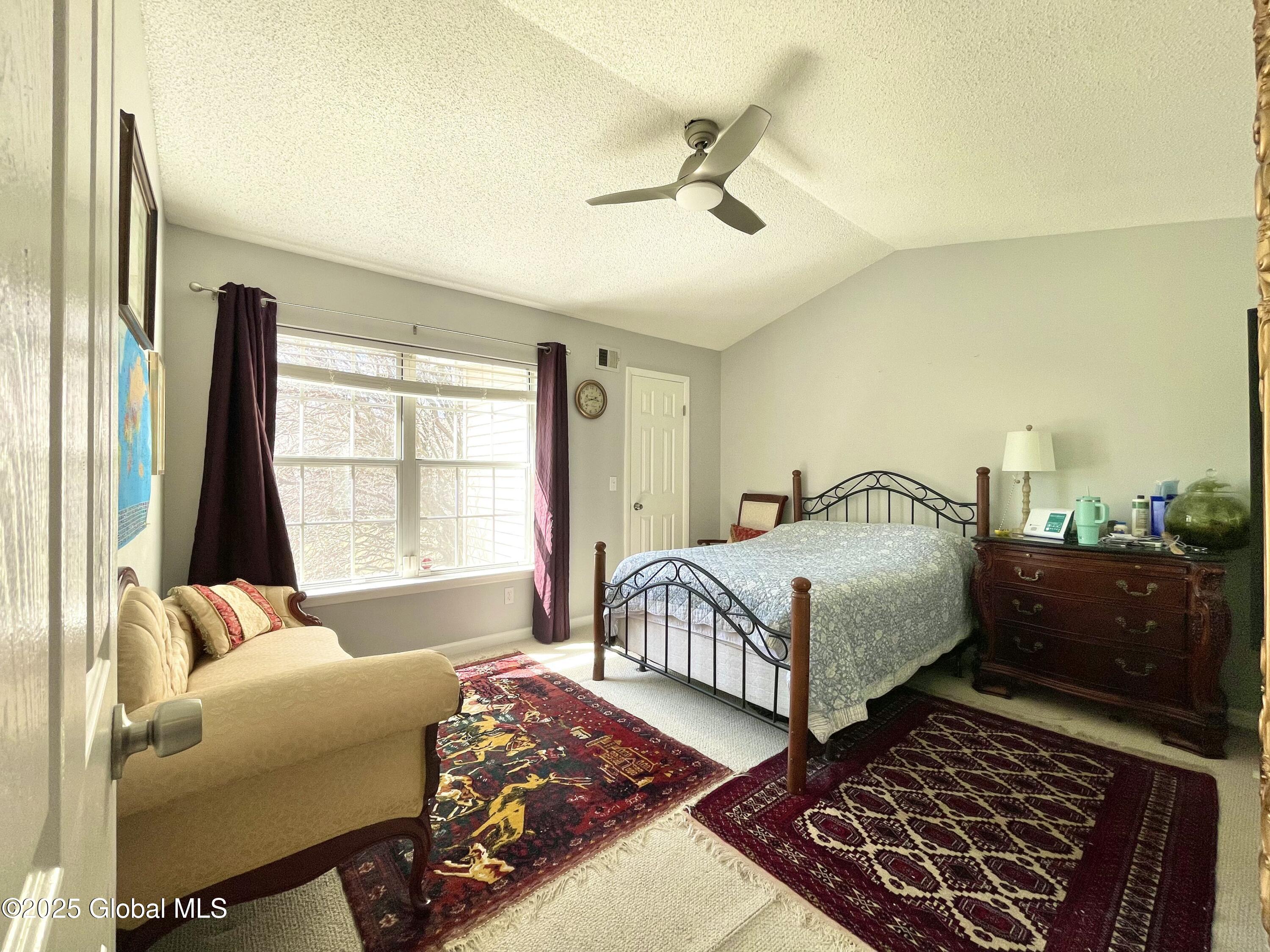 4306 S Foxwood Drive, Clifton Park, New York image 14