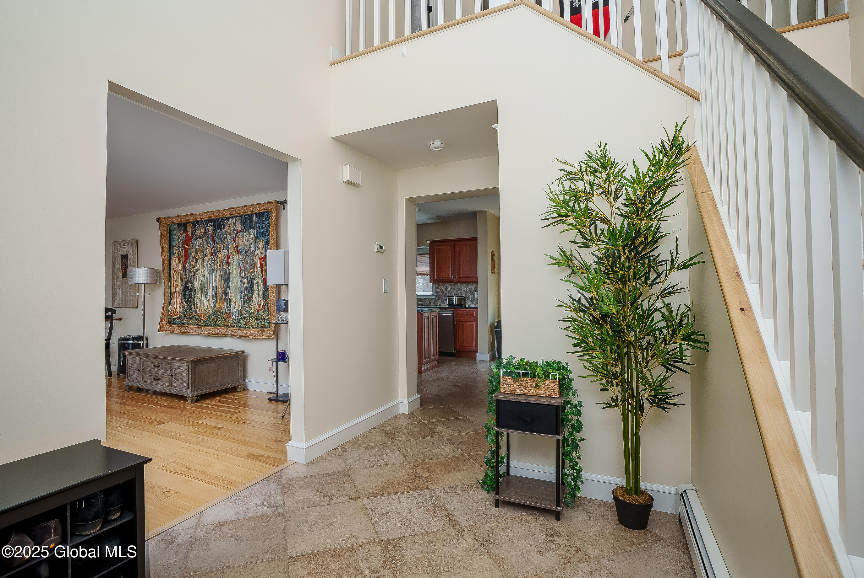 122 Kenwood Avenue, Delmar, New York image 7
