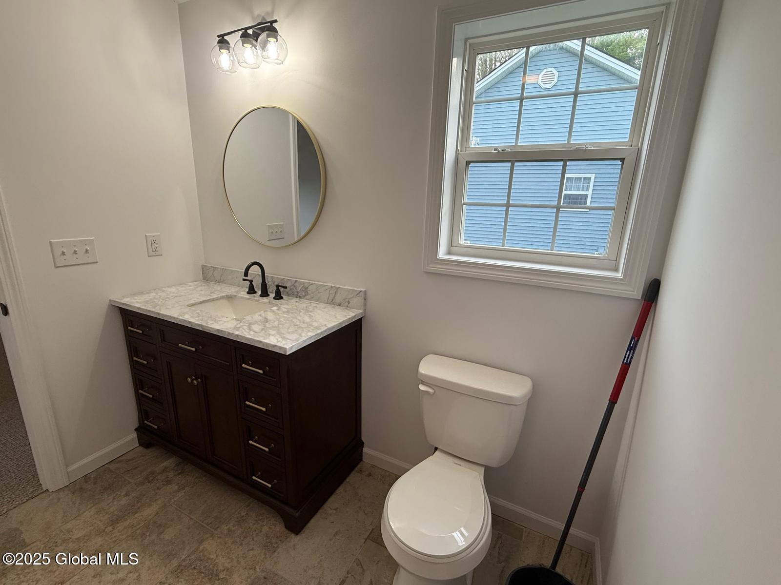 11 E Boylston Street, Glens Falls, New York image 14