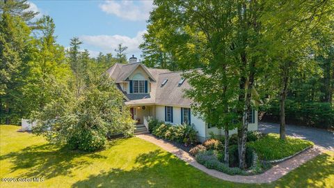いおり 12866 Homes For Sale & 12866 Real Estate - 245 Homes | Trulia