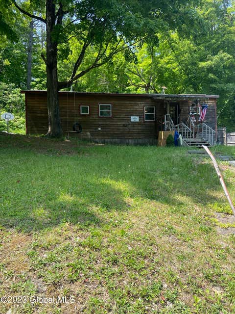 Photo for 4325 County Route 48