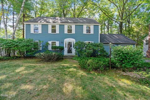 Photo for 53 Carolanne Drive