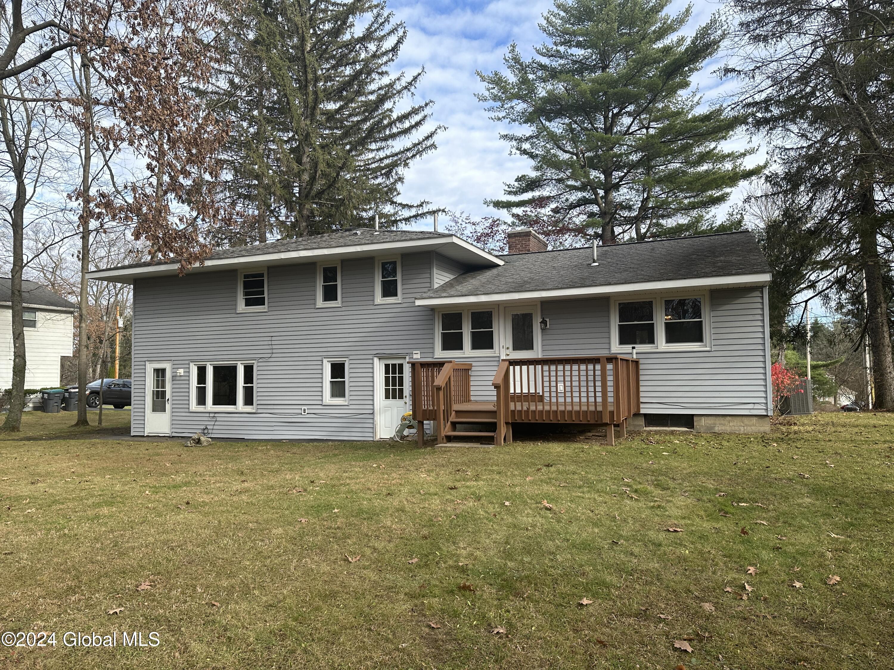 851 Maxwell Drive, Niskayuna, New York image 36